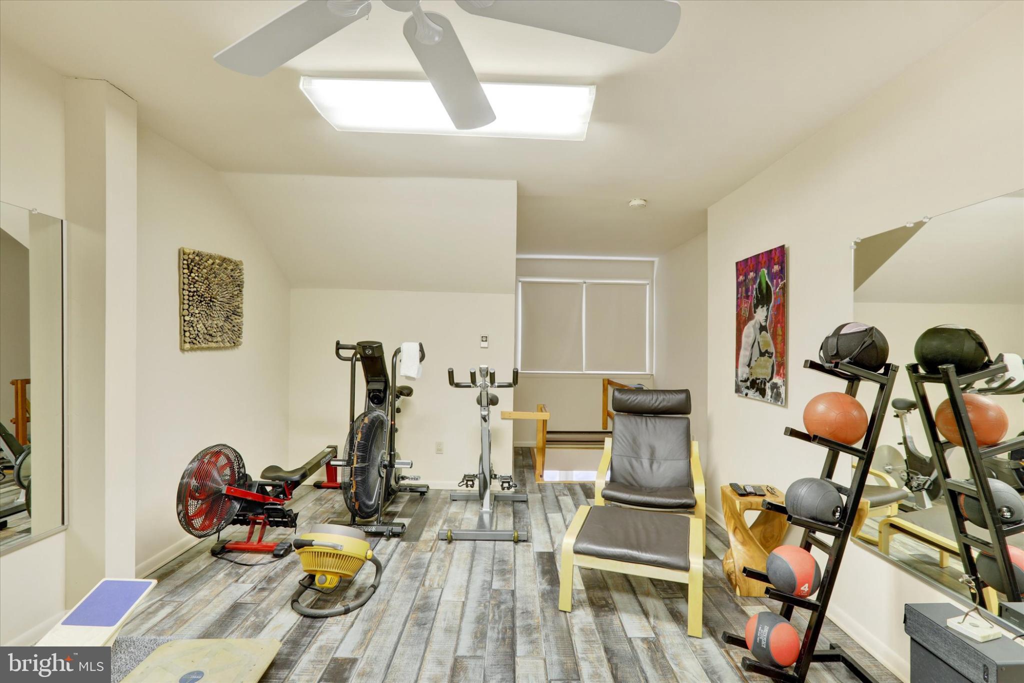 SUTPHIN PINES - Residential