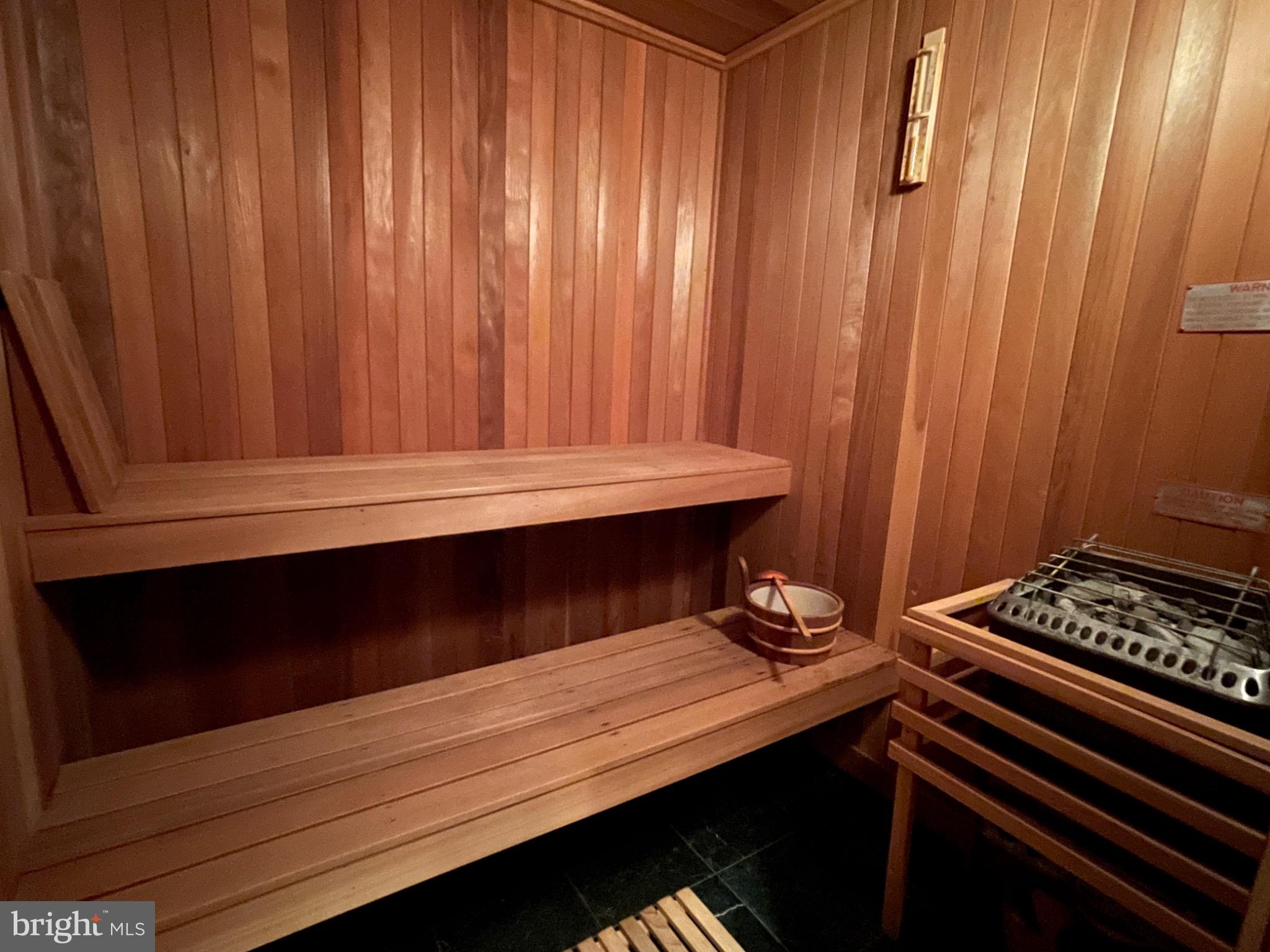 SUTPHIN PINES - Residential