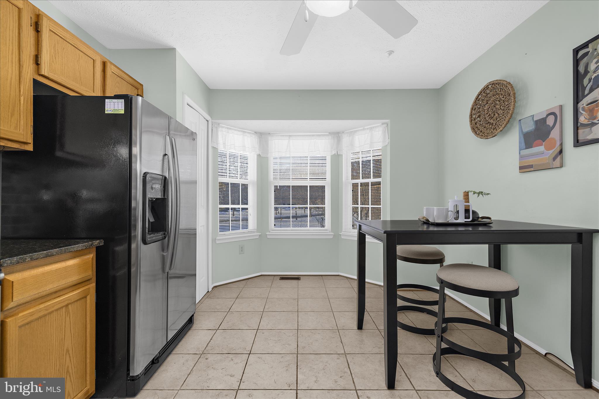 WALDEN - Residential