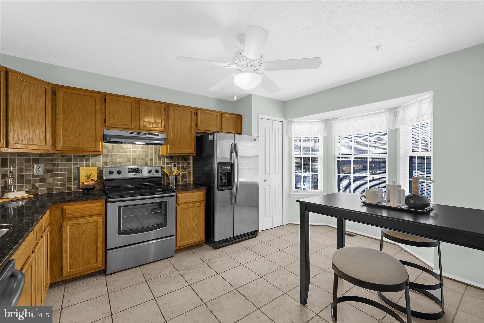 WALDEN - Residential