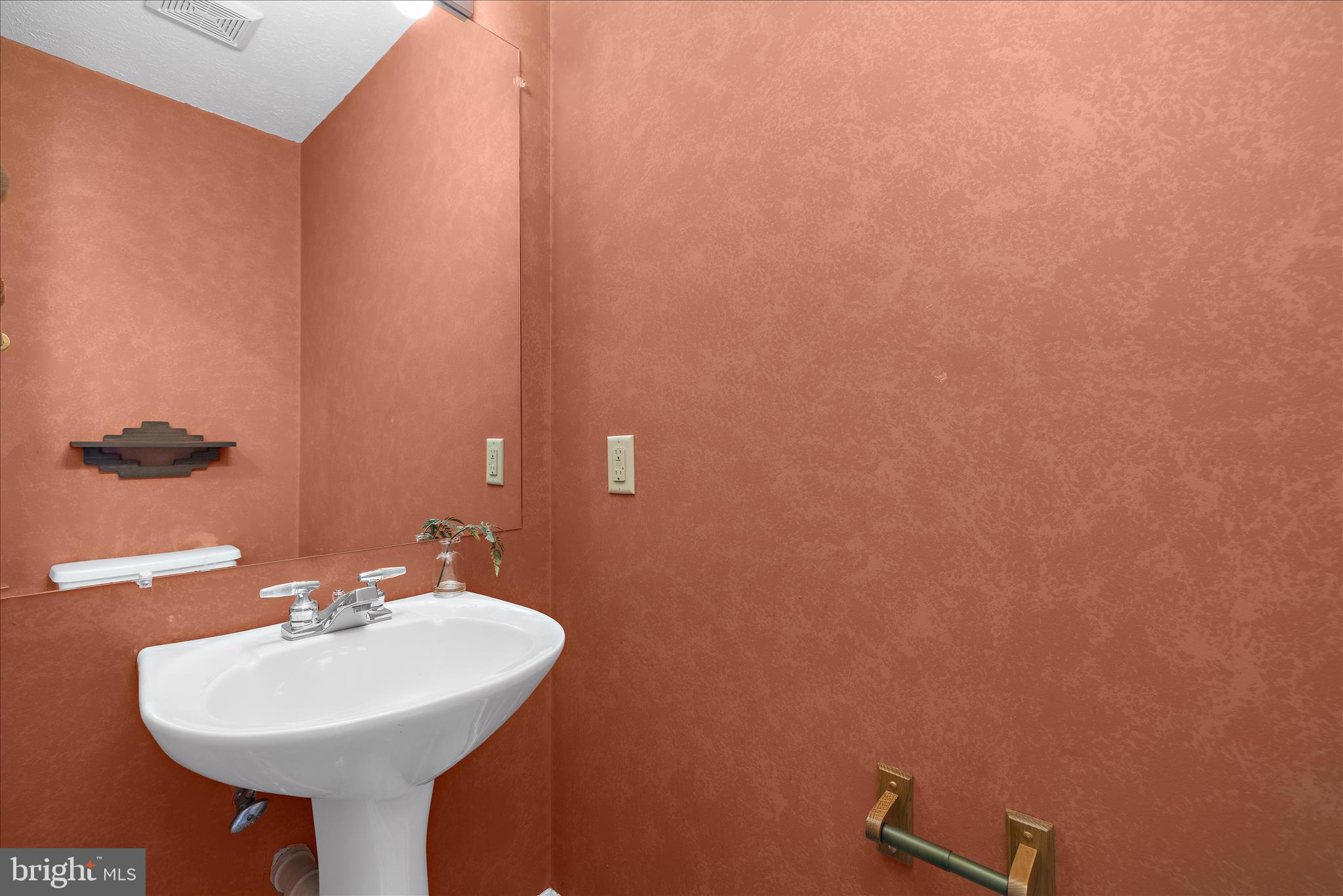 WALDEN - Residential