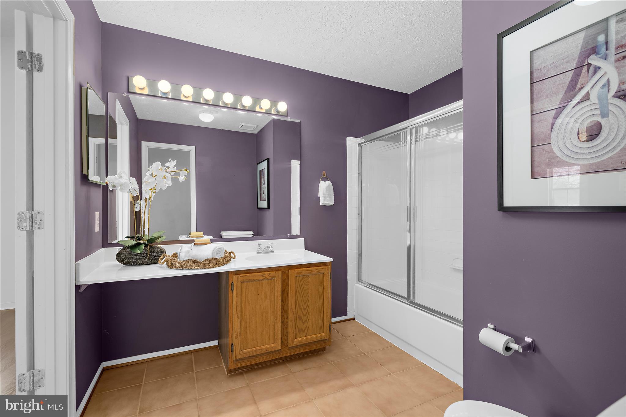 WALDEN - Residential