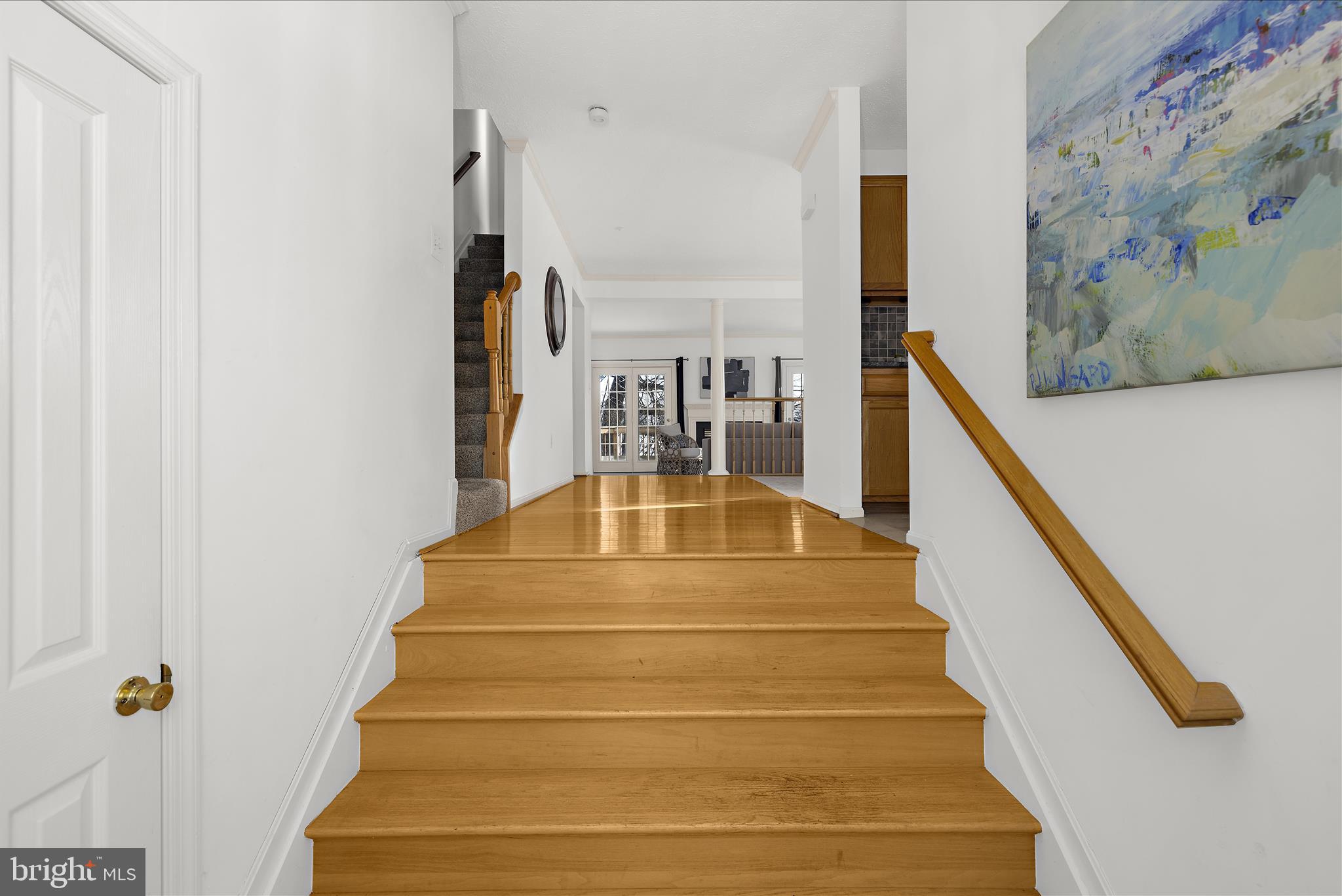 WALDEN - Residential