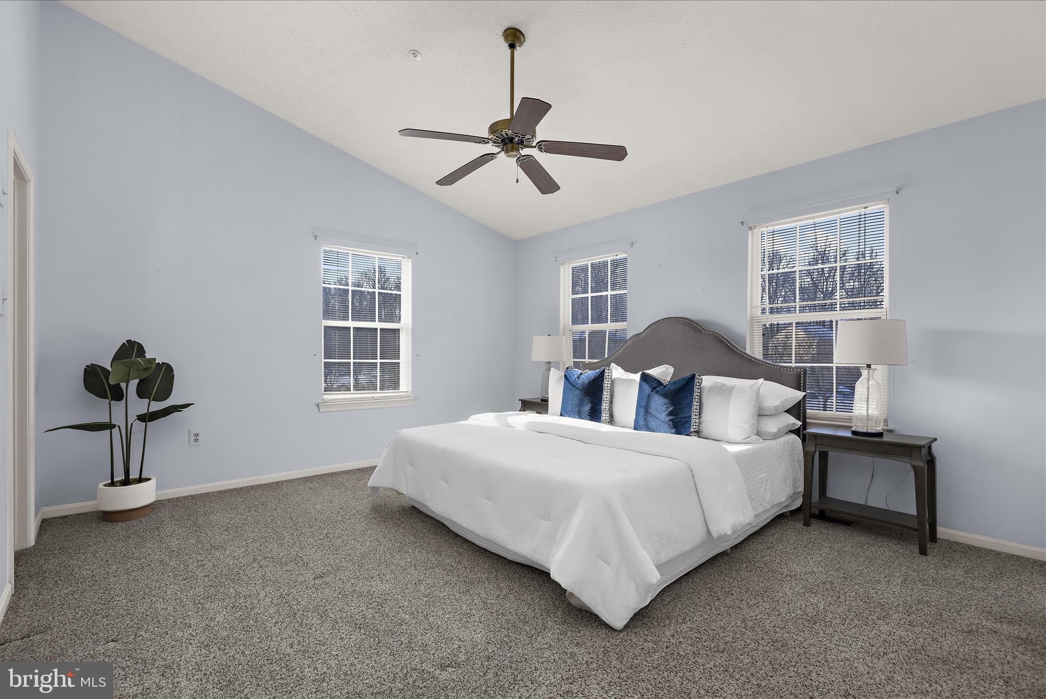 WALDEN - Residential