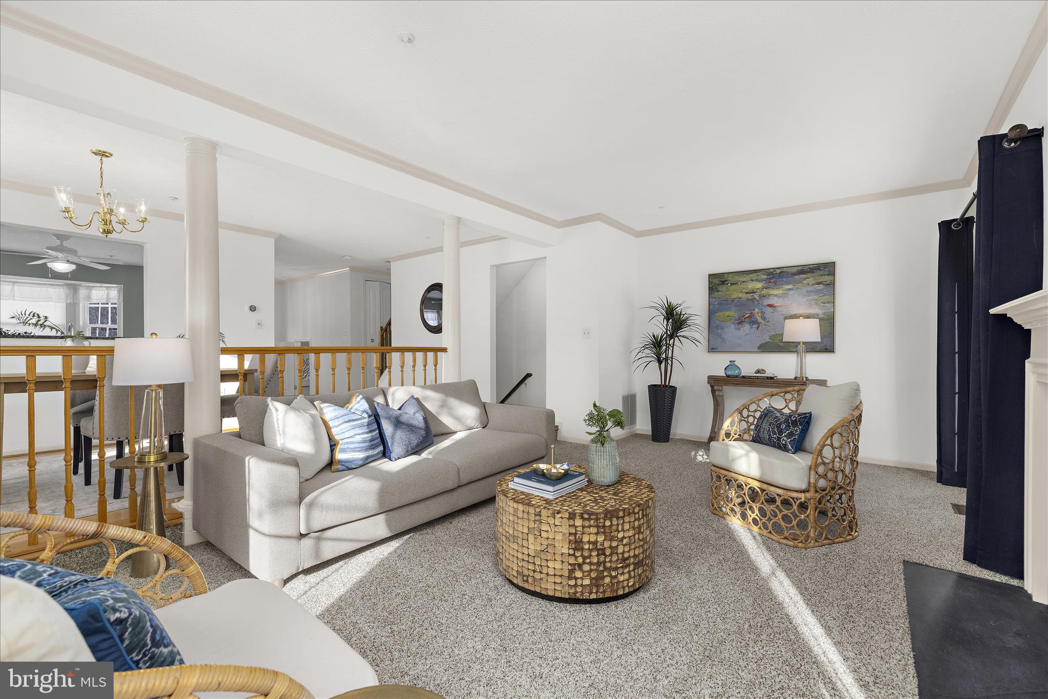 WALDEN - Residential