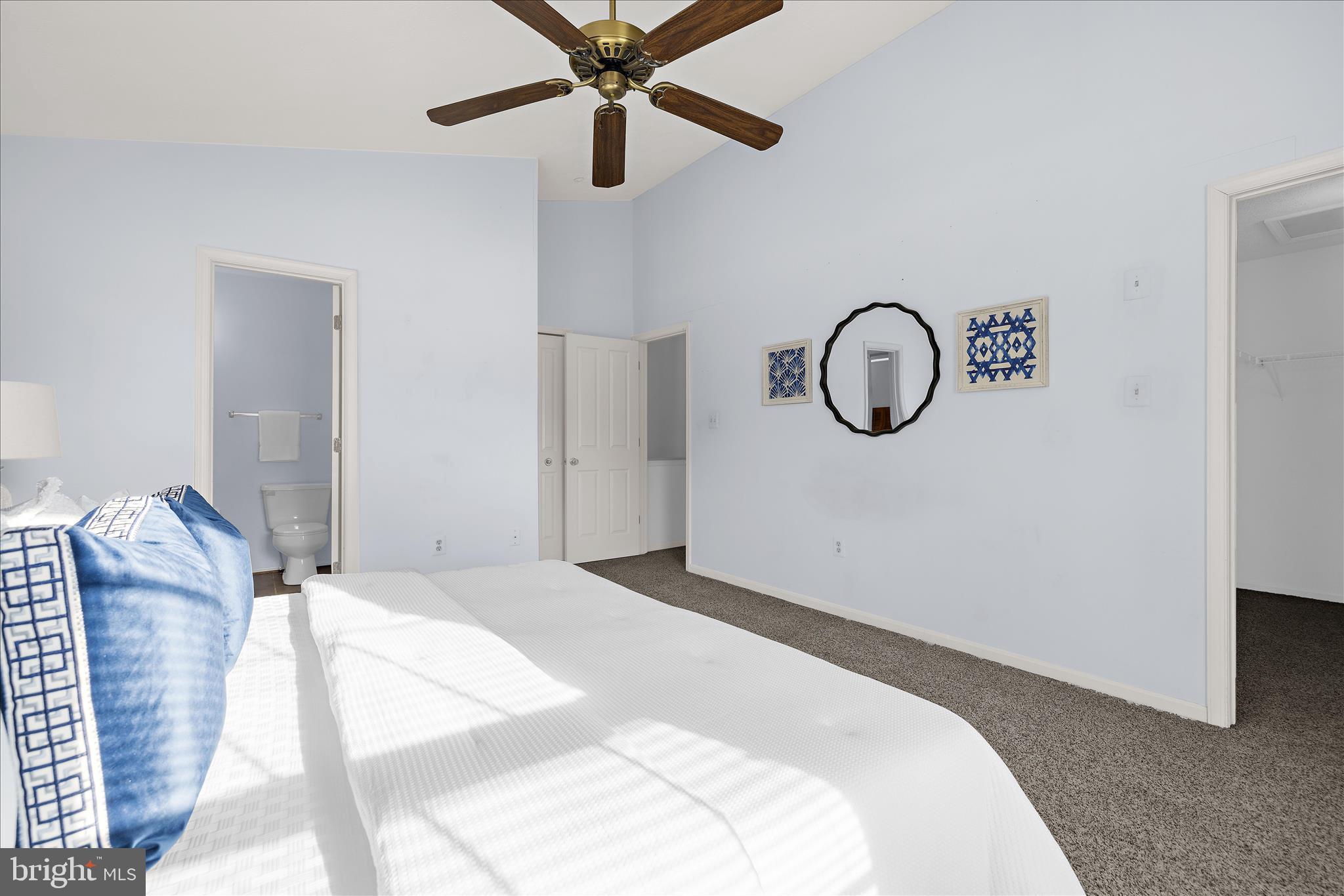 WALDEN - Residential