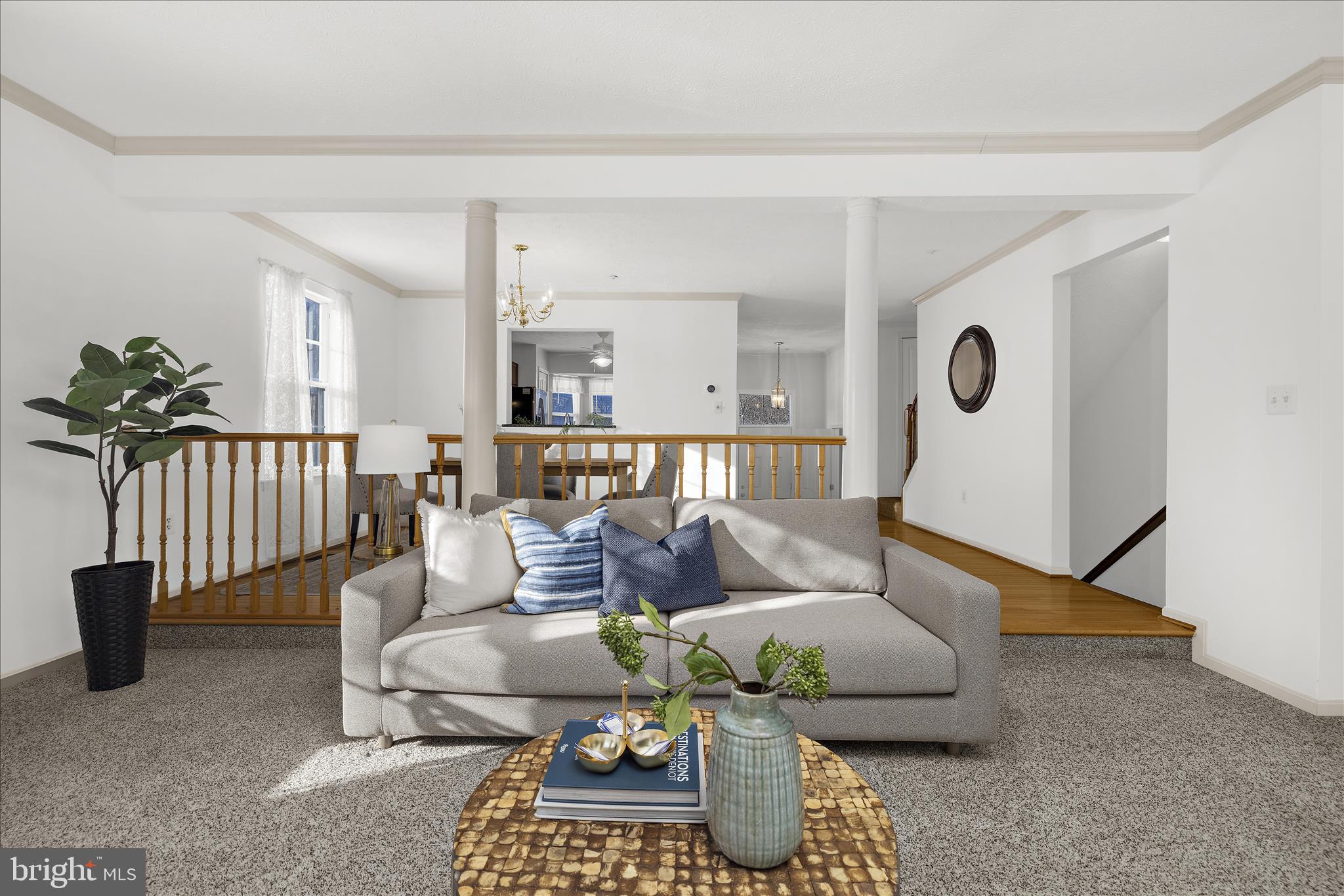 WALDEN - Residential