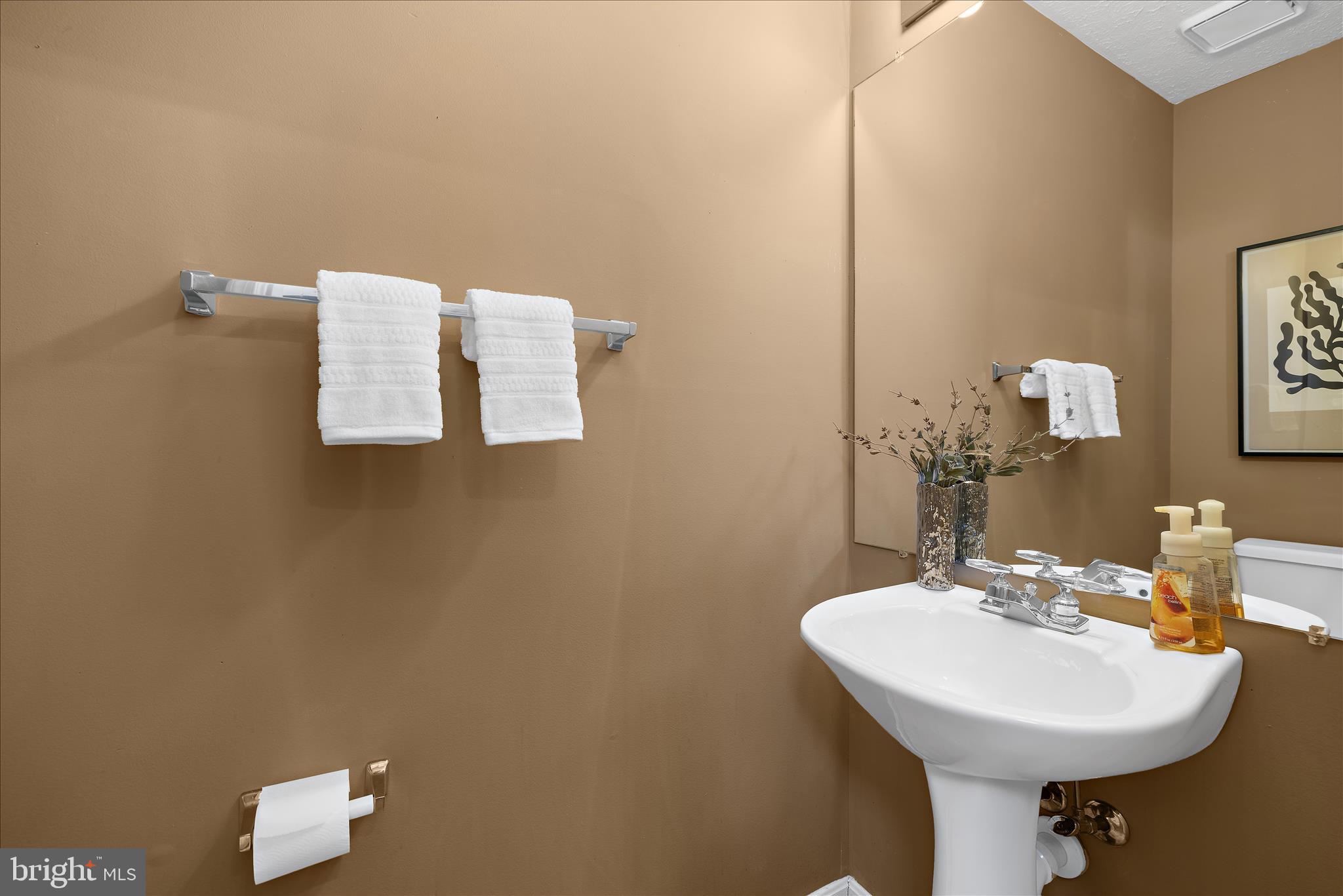 WALDEN - Residential