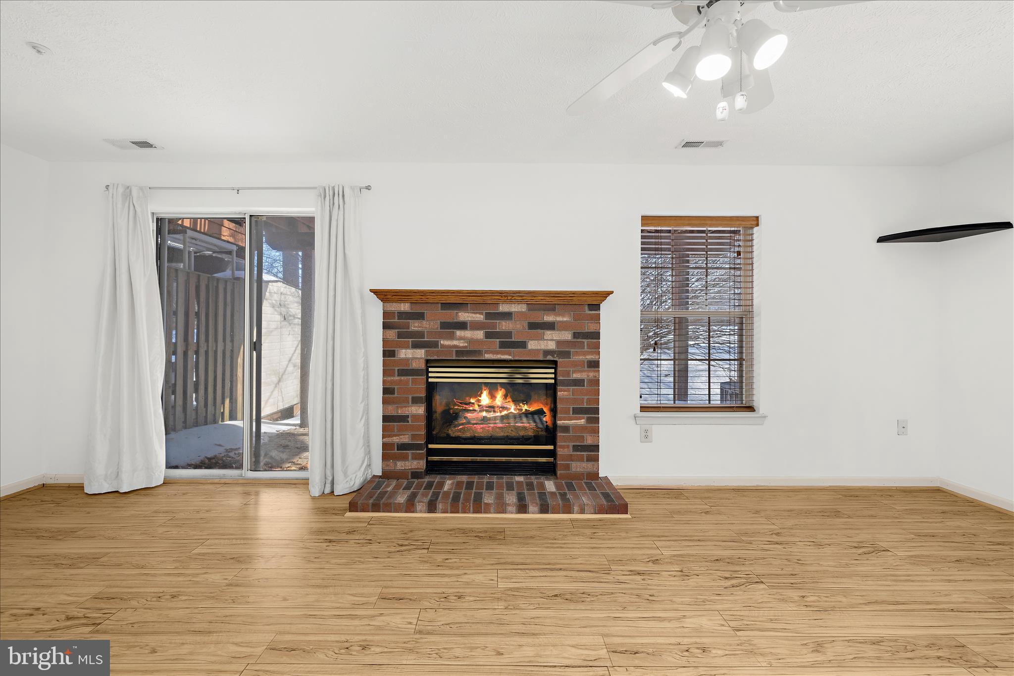 WALDEN - Residential