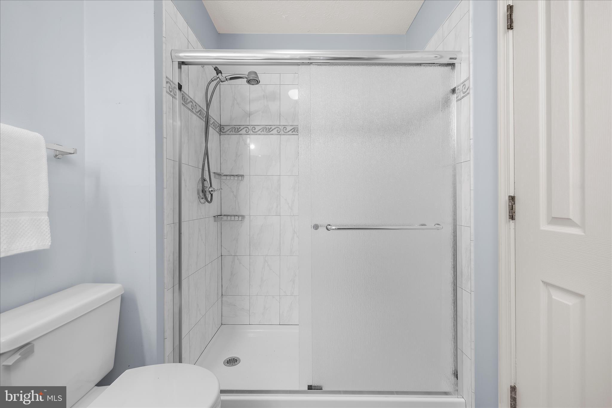 WALDEN - Residential