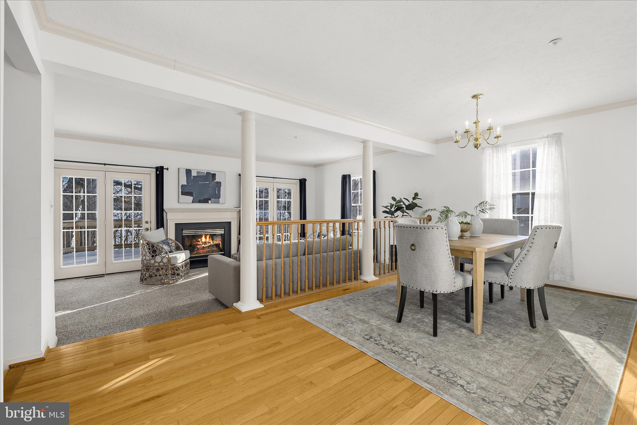 WALDEN - Residential