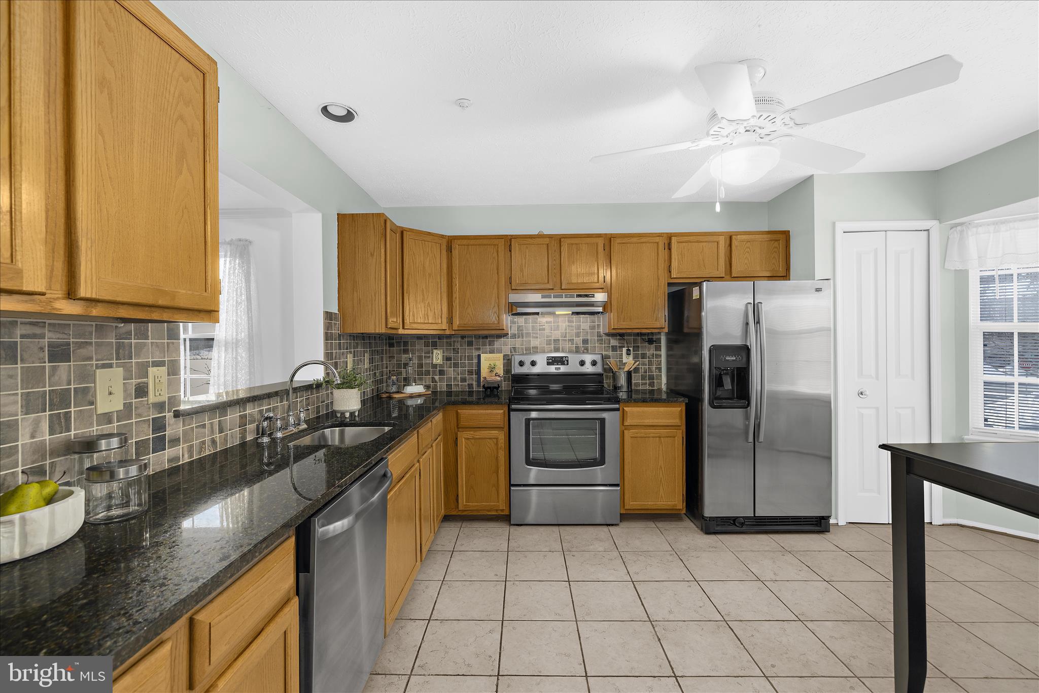 WALDEN - Residential