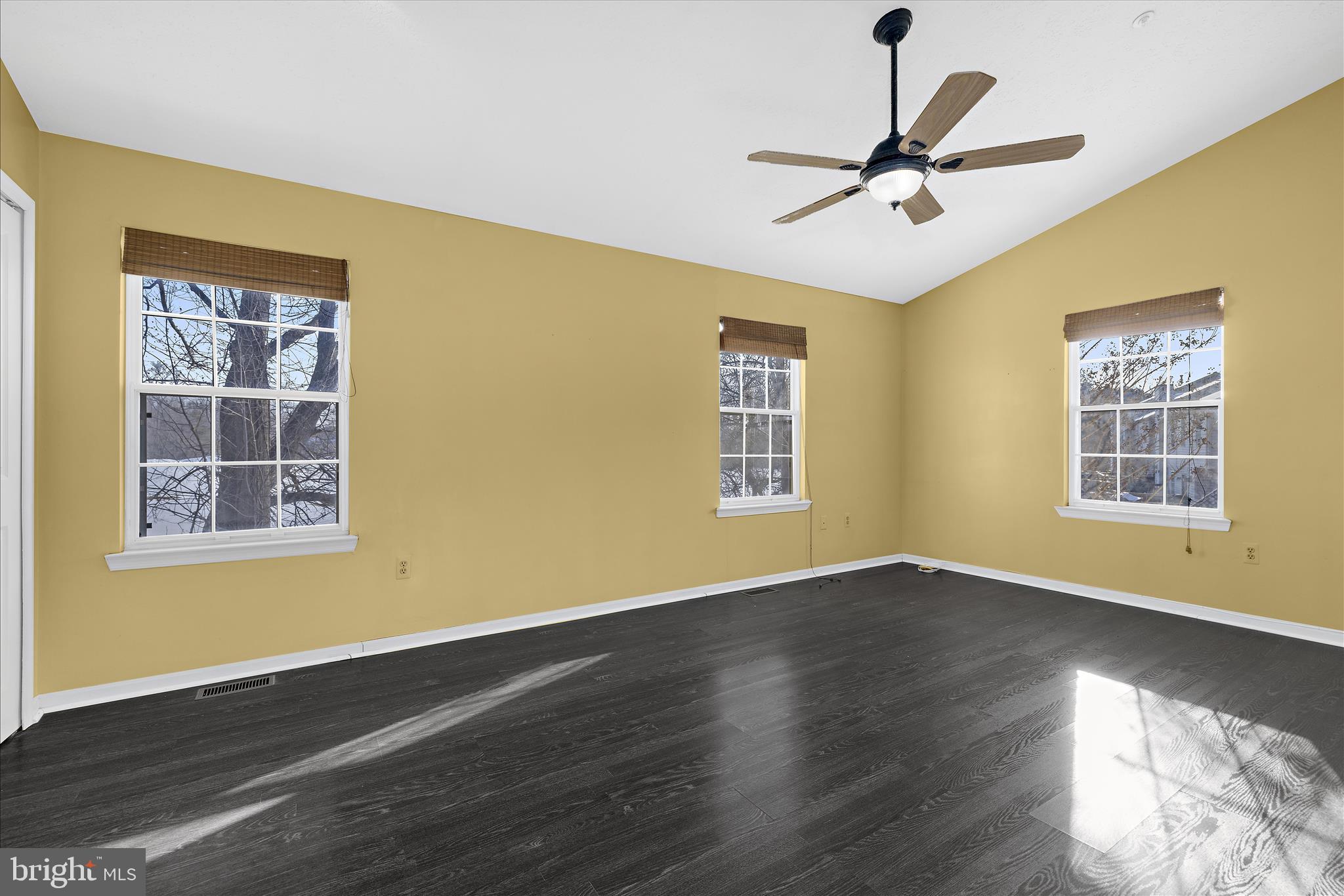 WALDEN - Residential