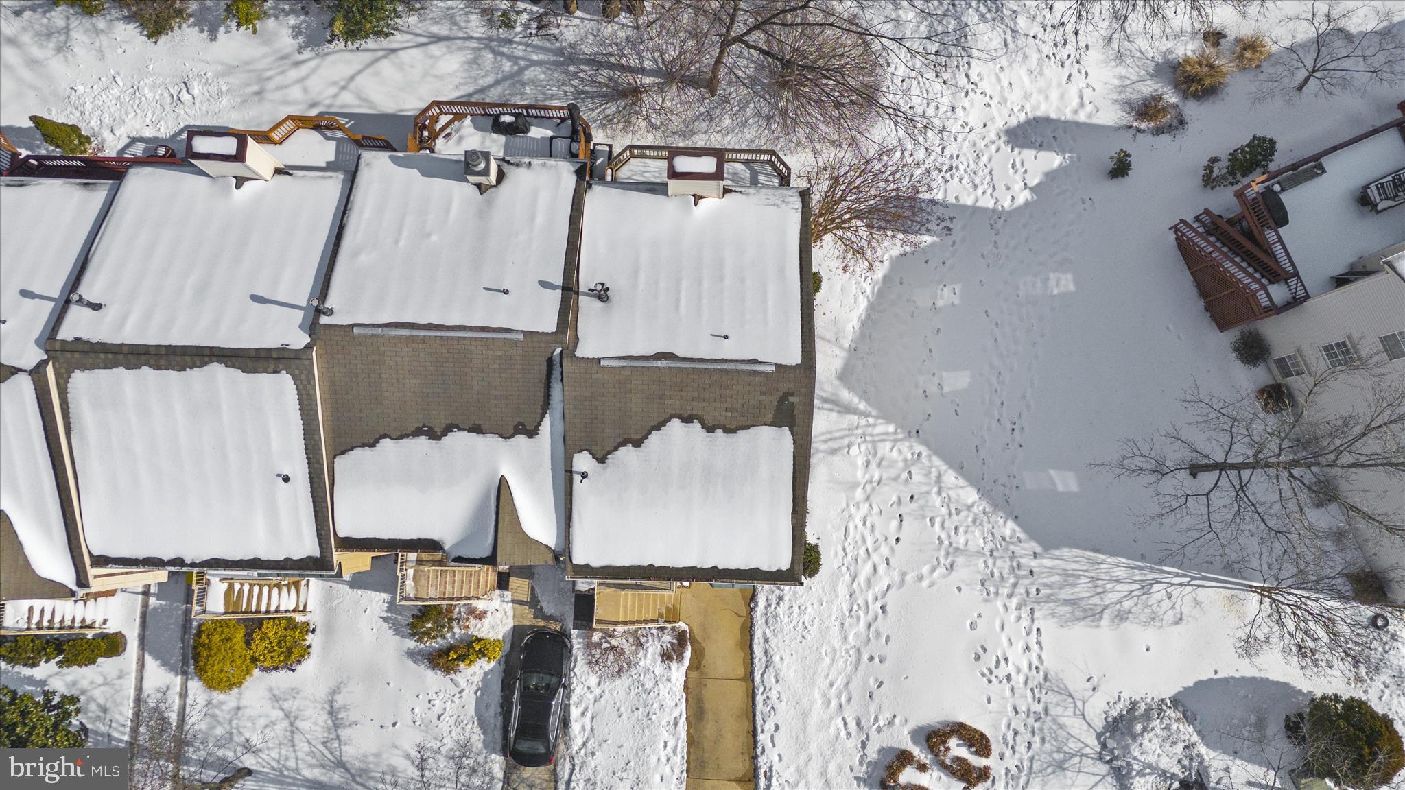 WALDEN - Residential