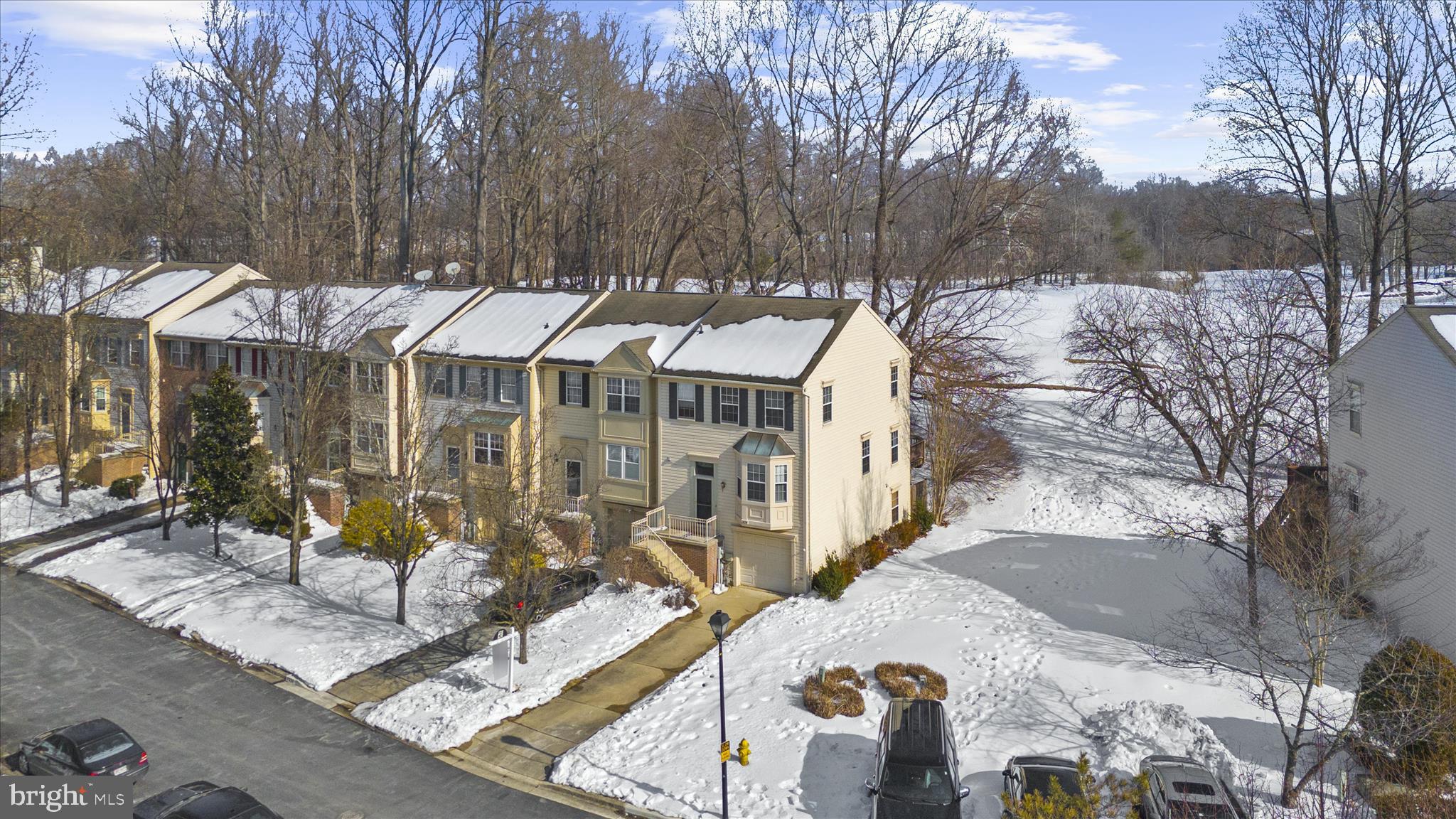 WALDEN - Residential