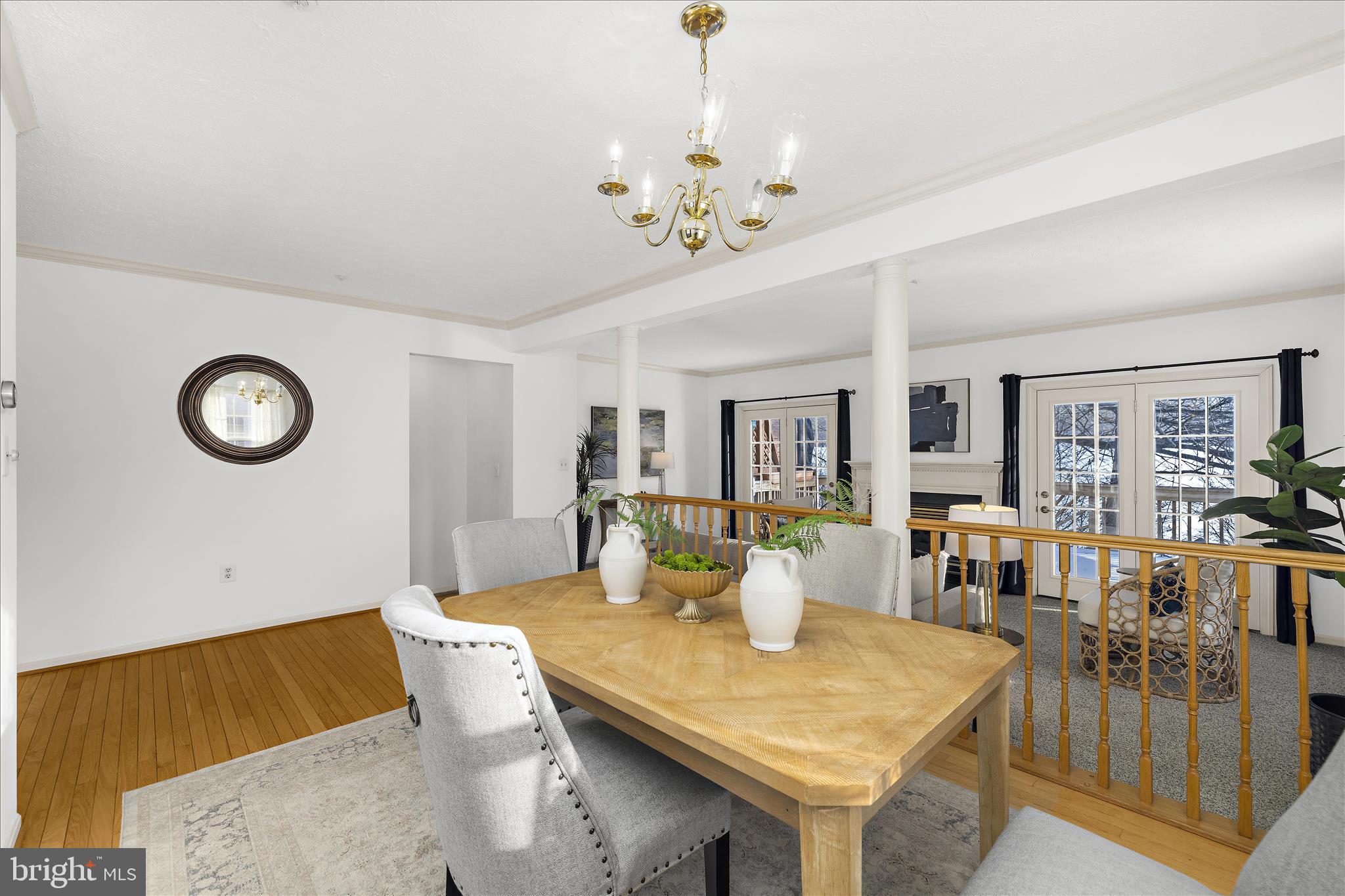 WALDEN - Residential