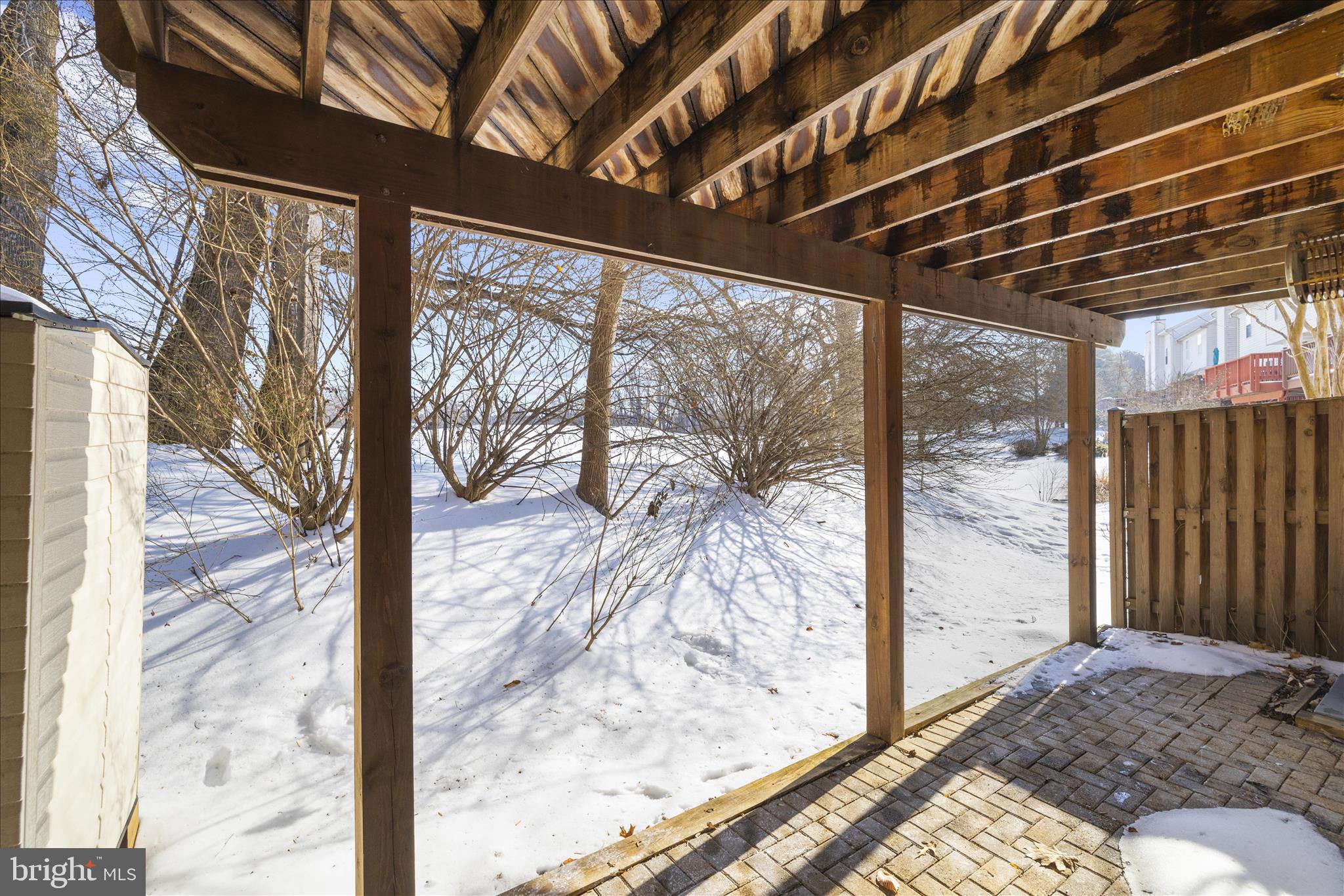 WALDEN - Residential