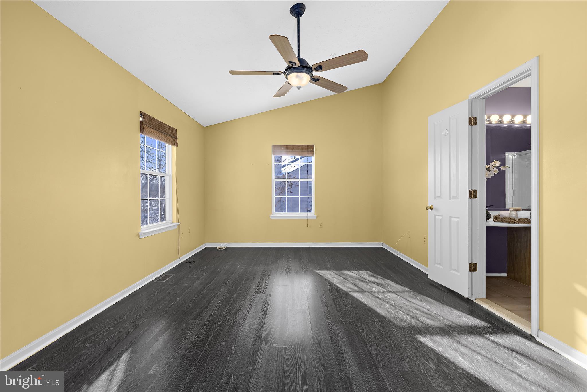 WALDEN - Residential