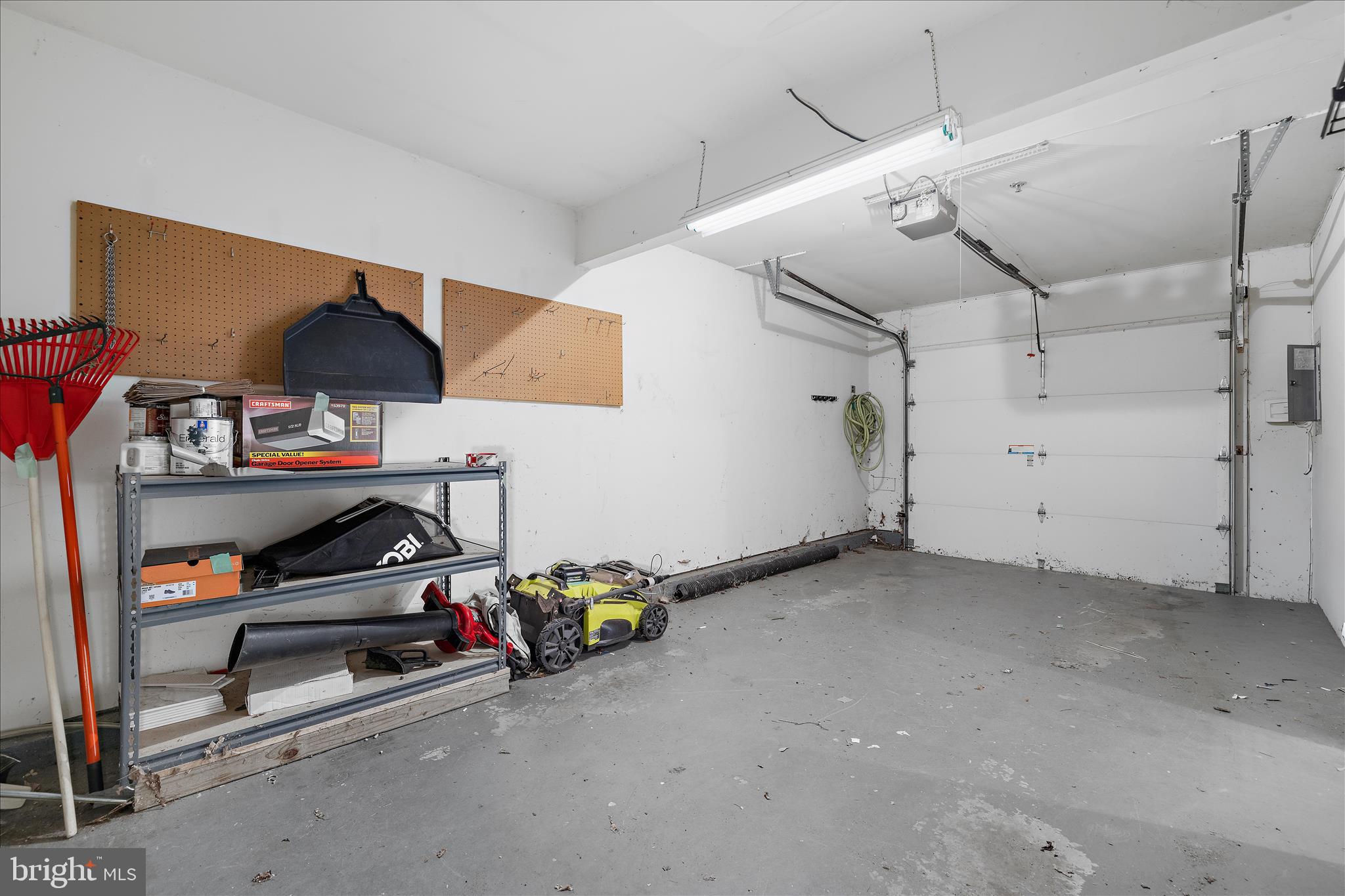 WALDEN - Residential