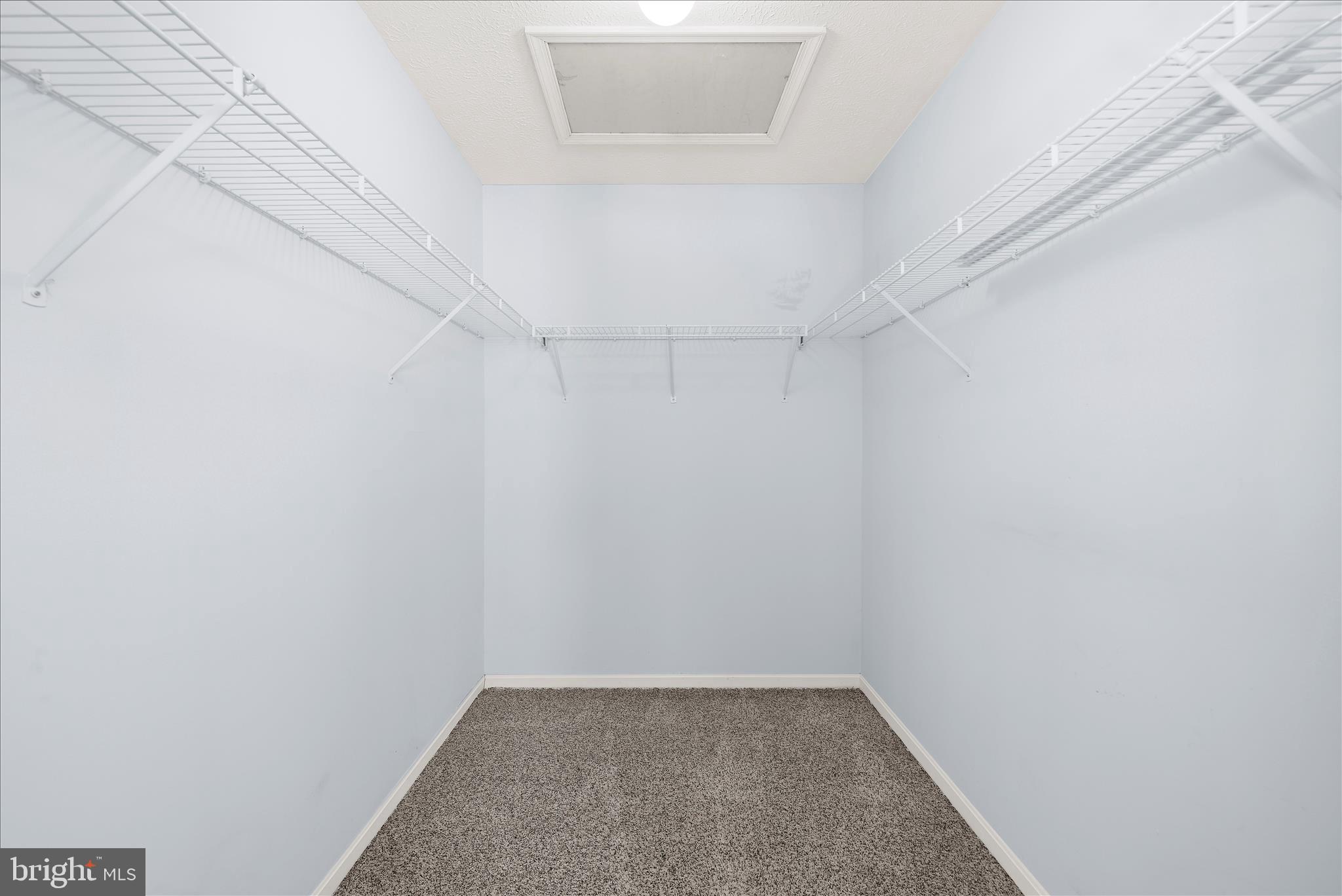 WALDEN - Residential