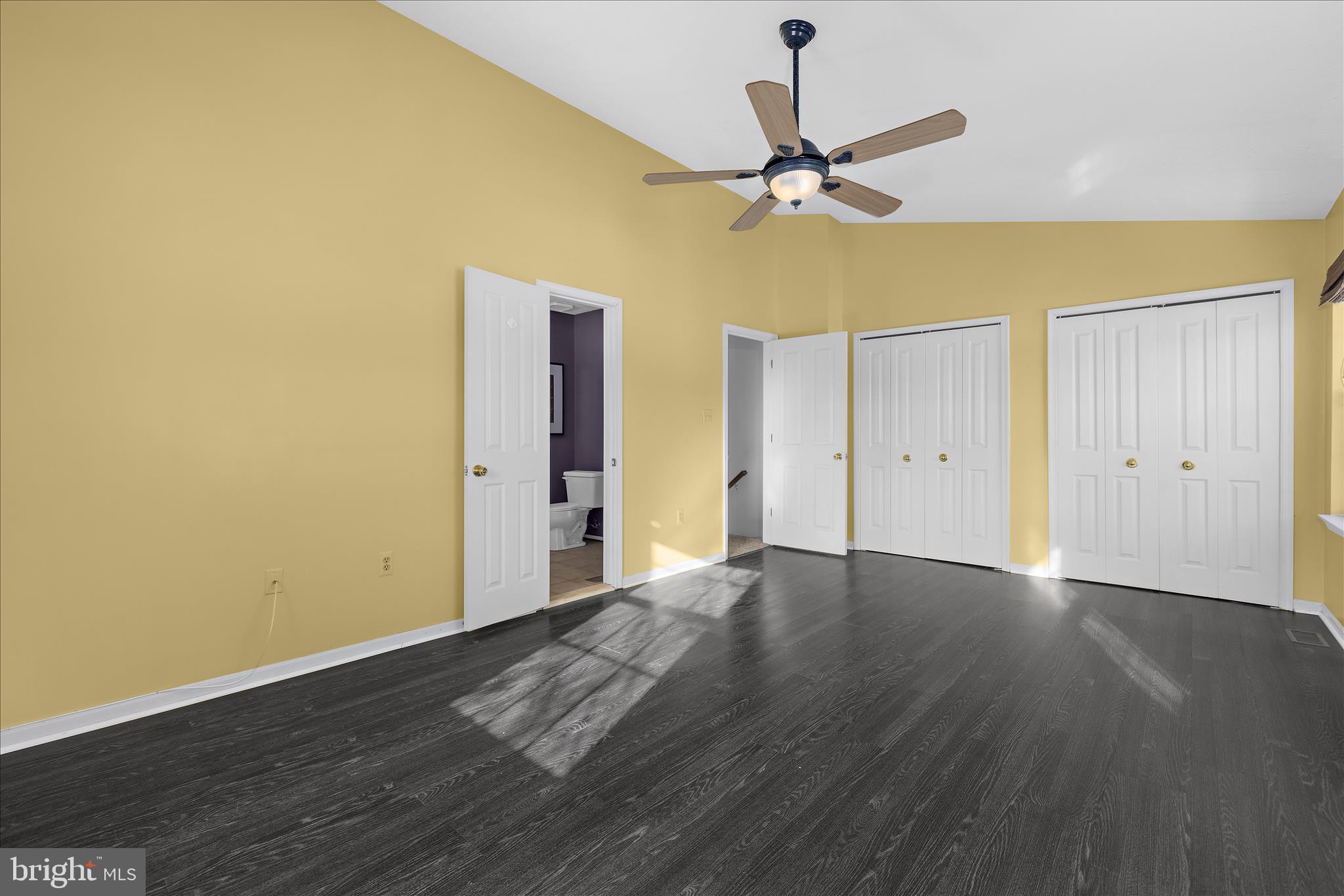 WALDEN - Residential