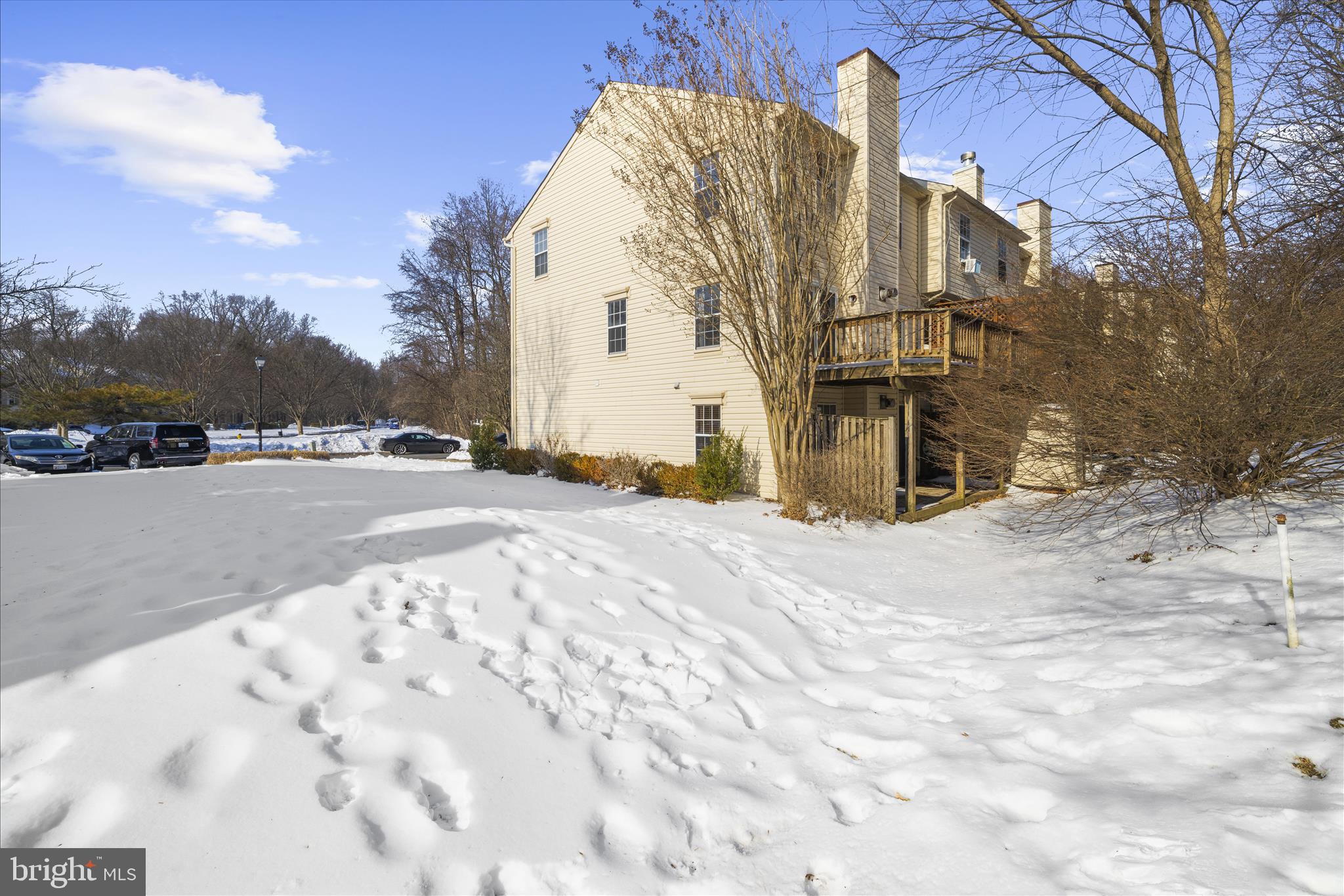 WALDEN - Residential