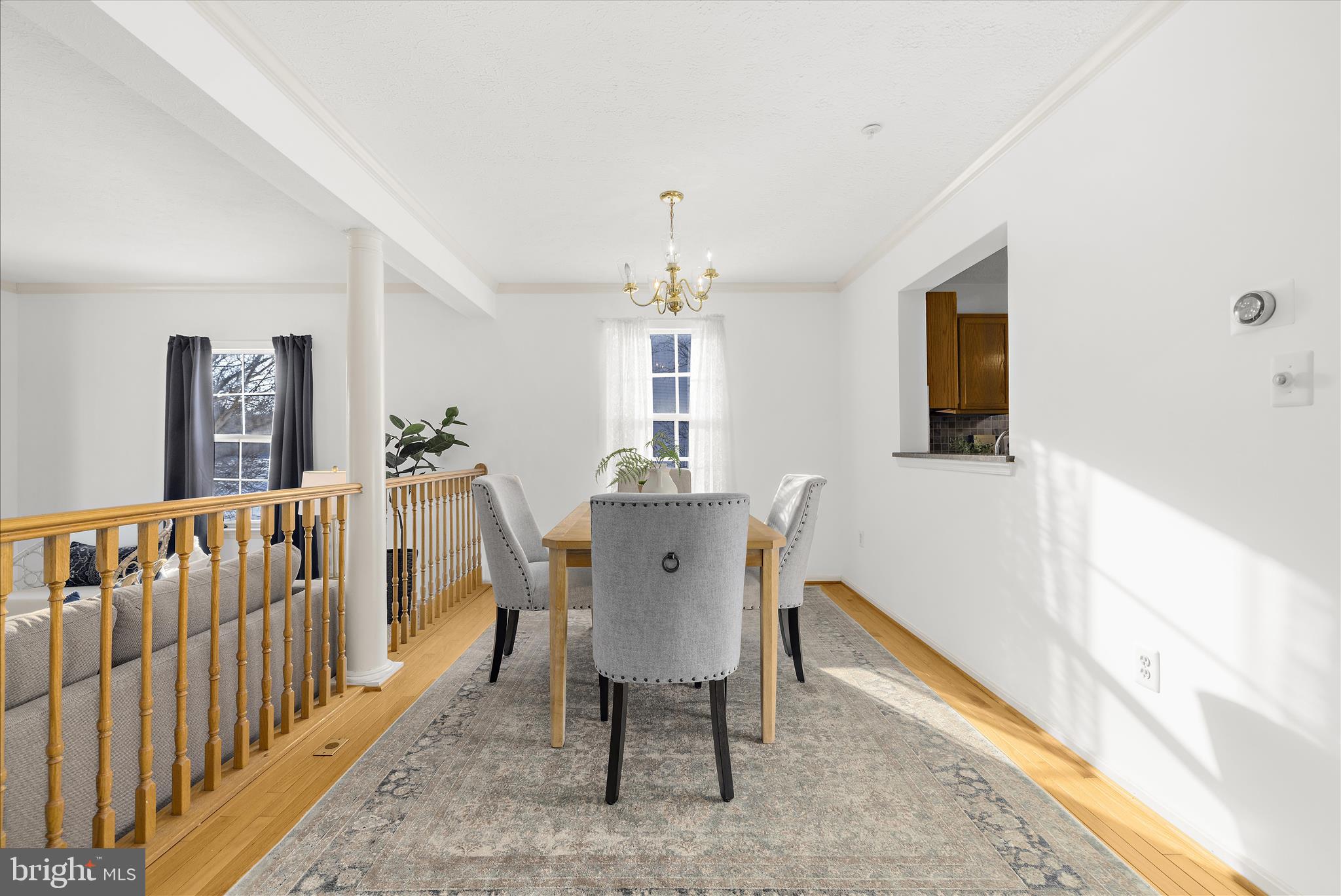 WALDEN - Residential