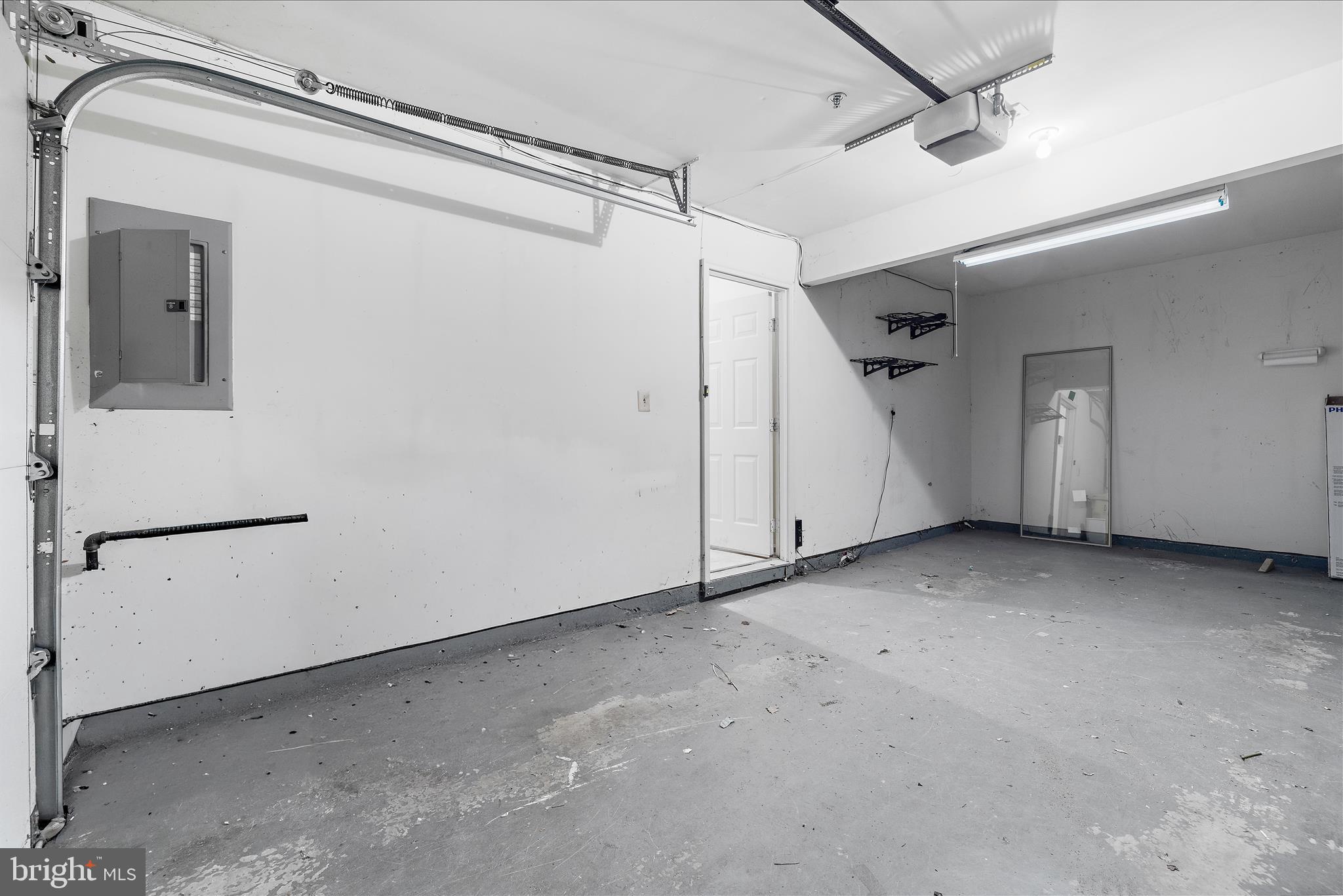 WALDEN - Residential