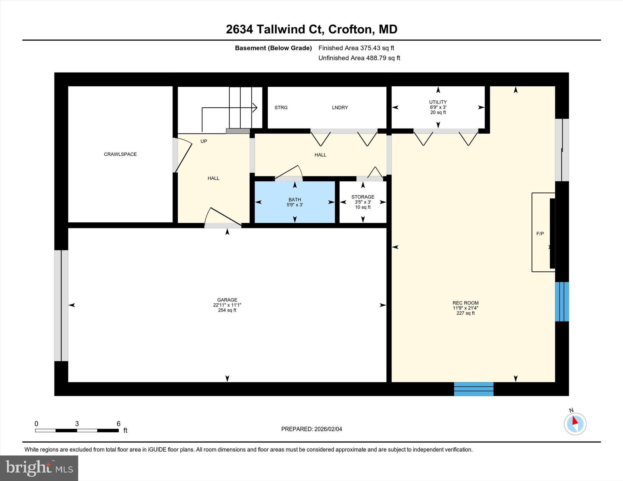 WALDEN - Residential