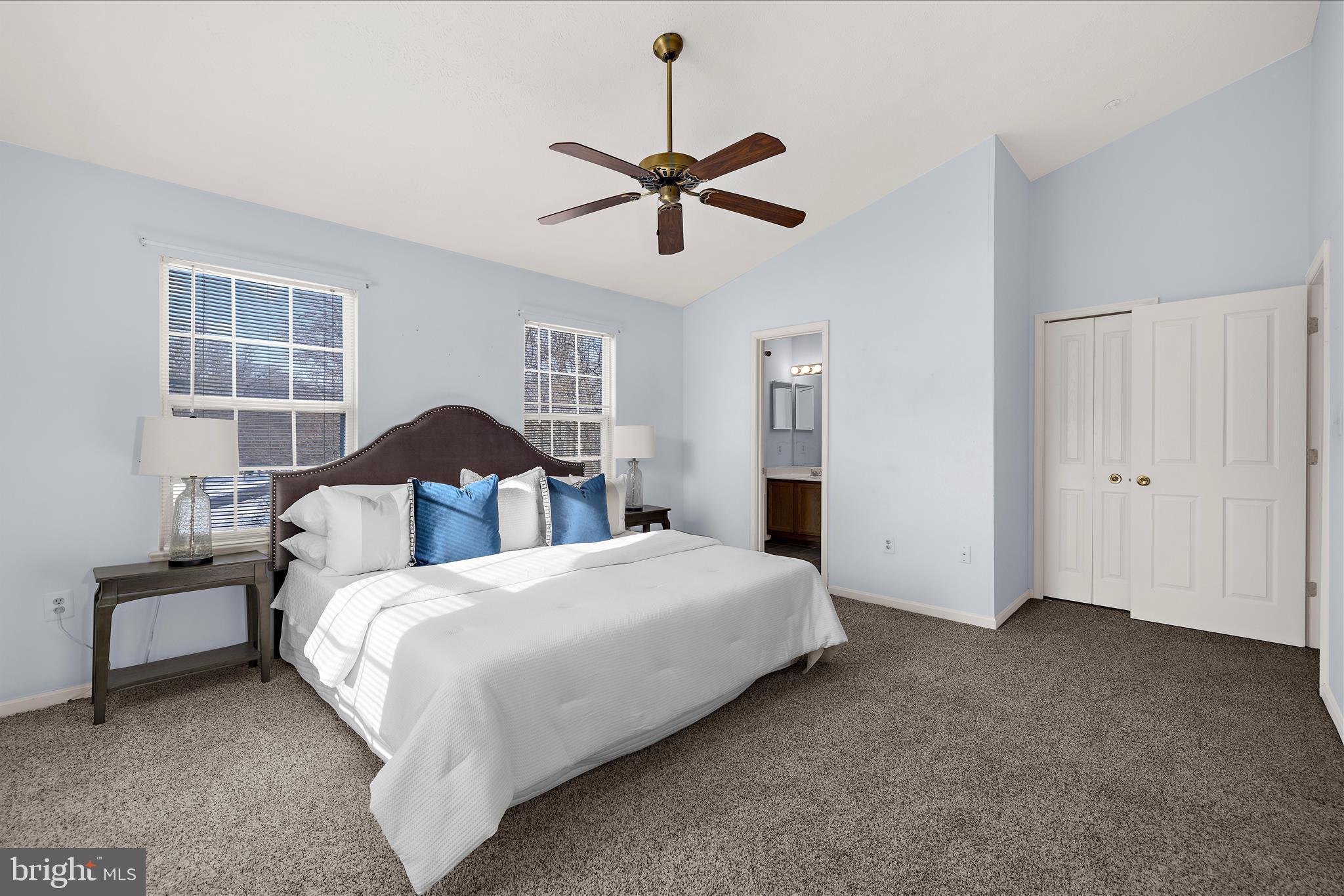 WALDEN - Residential