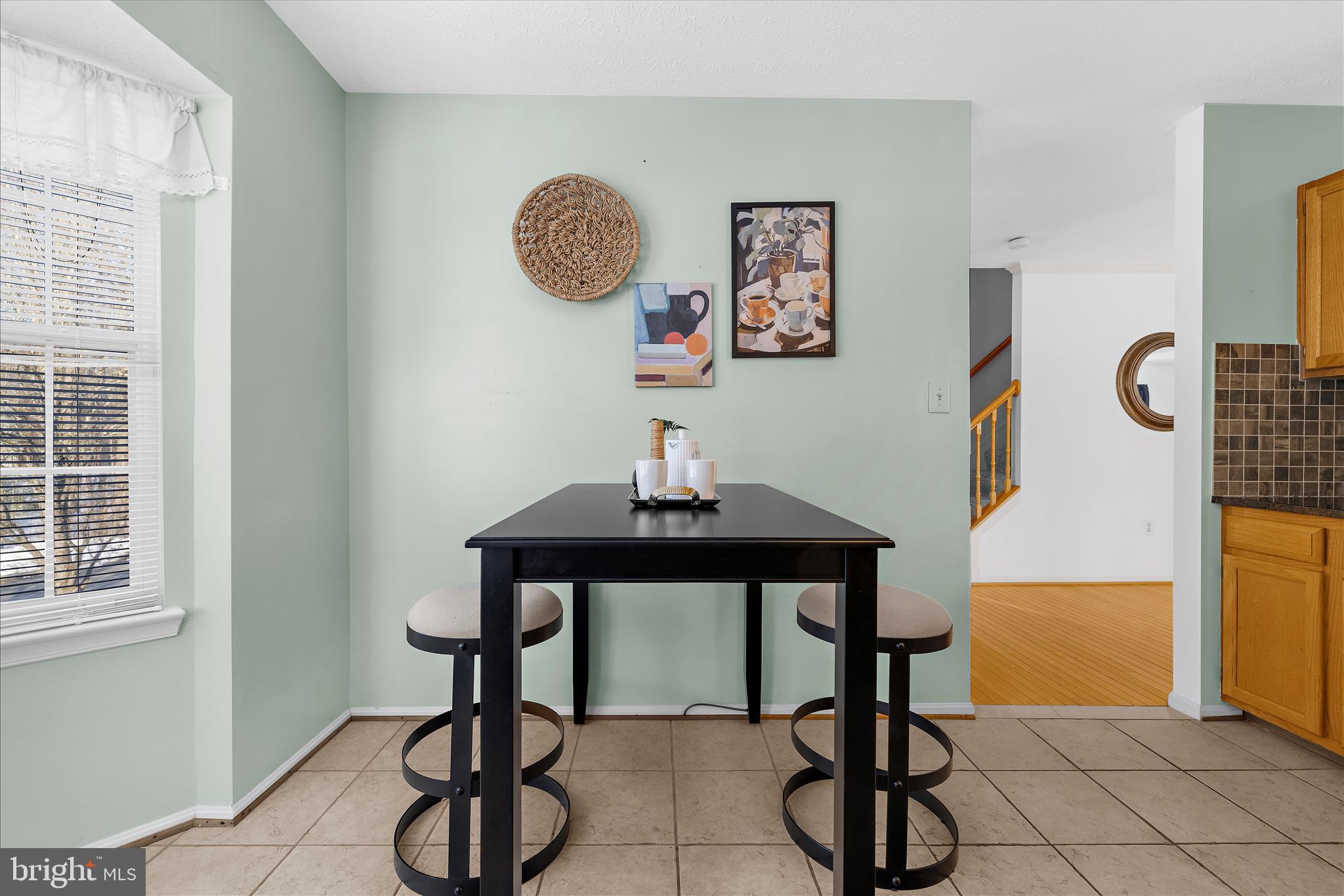 WALDEN - Residential