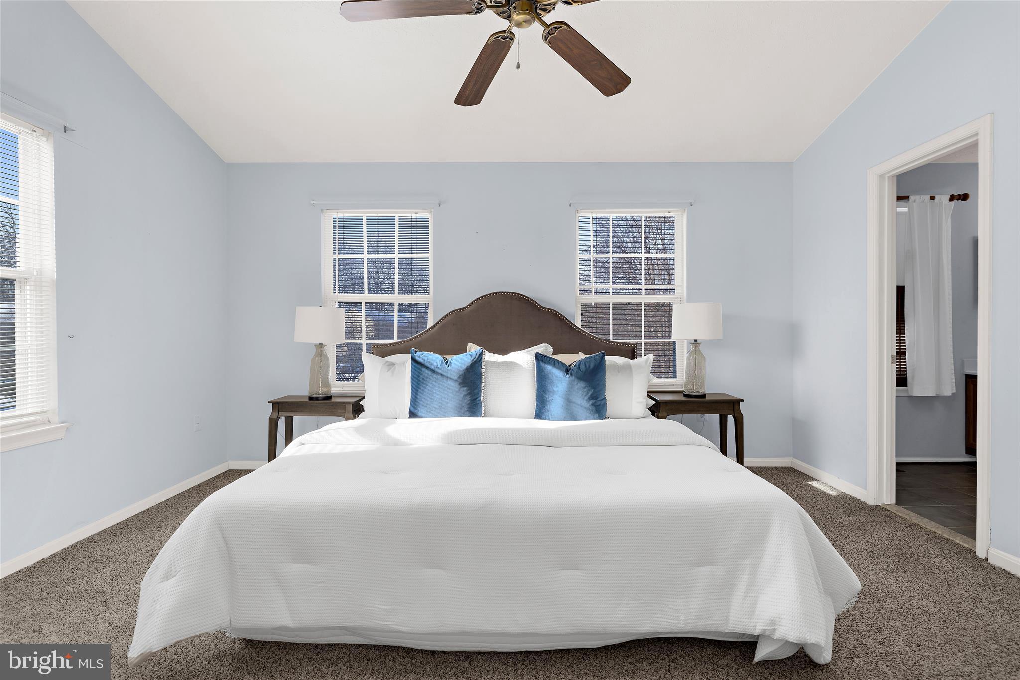 WALDEN - Residential