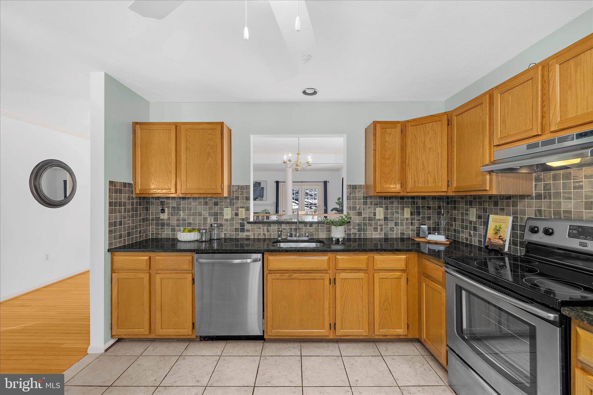 WALDEN - Residential