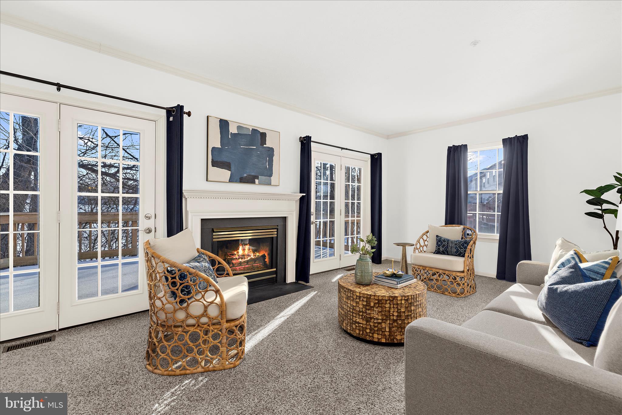 WALDEN - Residential