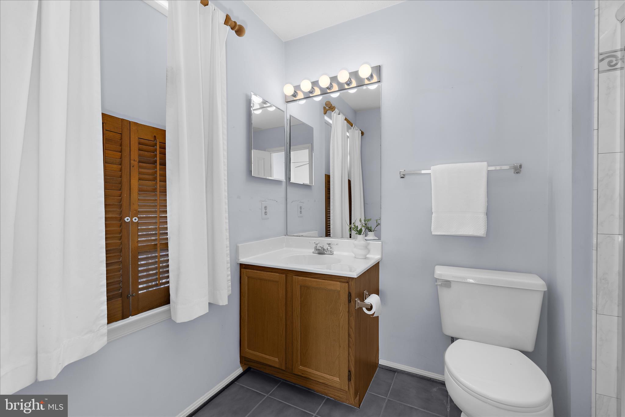 WALDEN - Residential