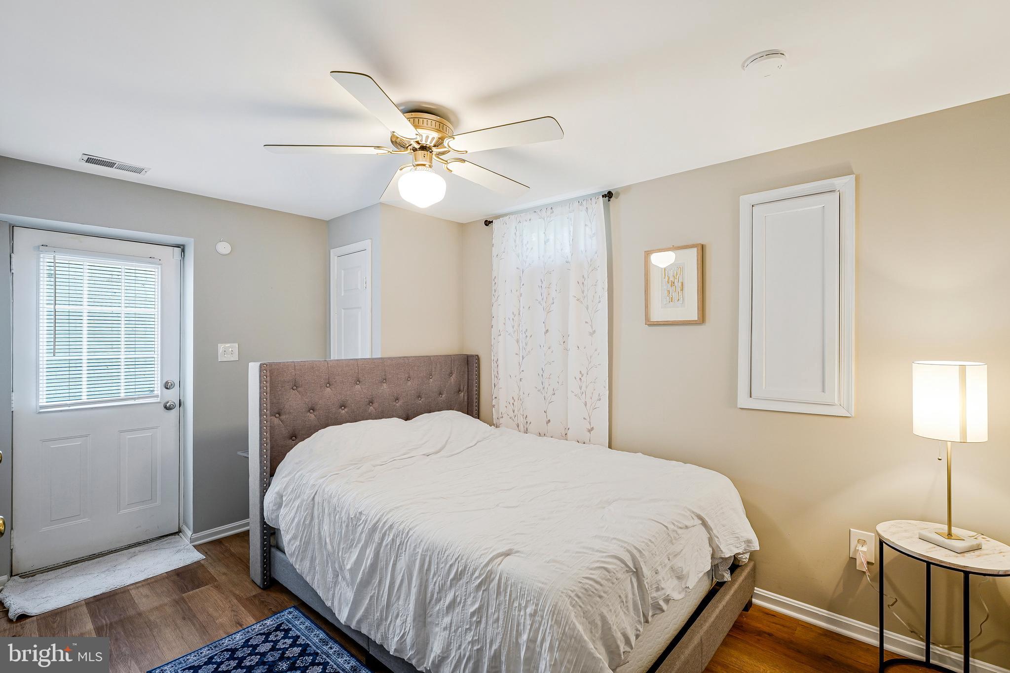 WALNEY VILLAGE - Residential