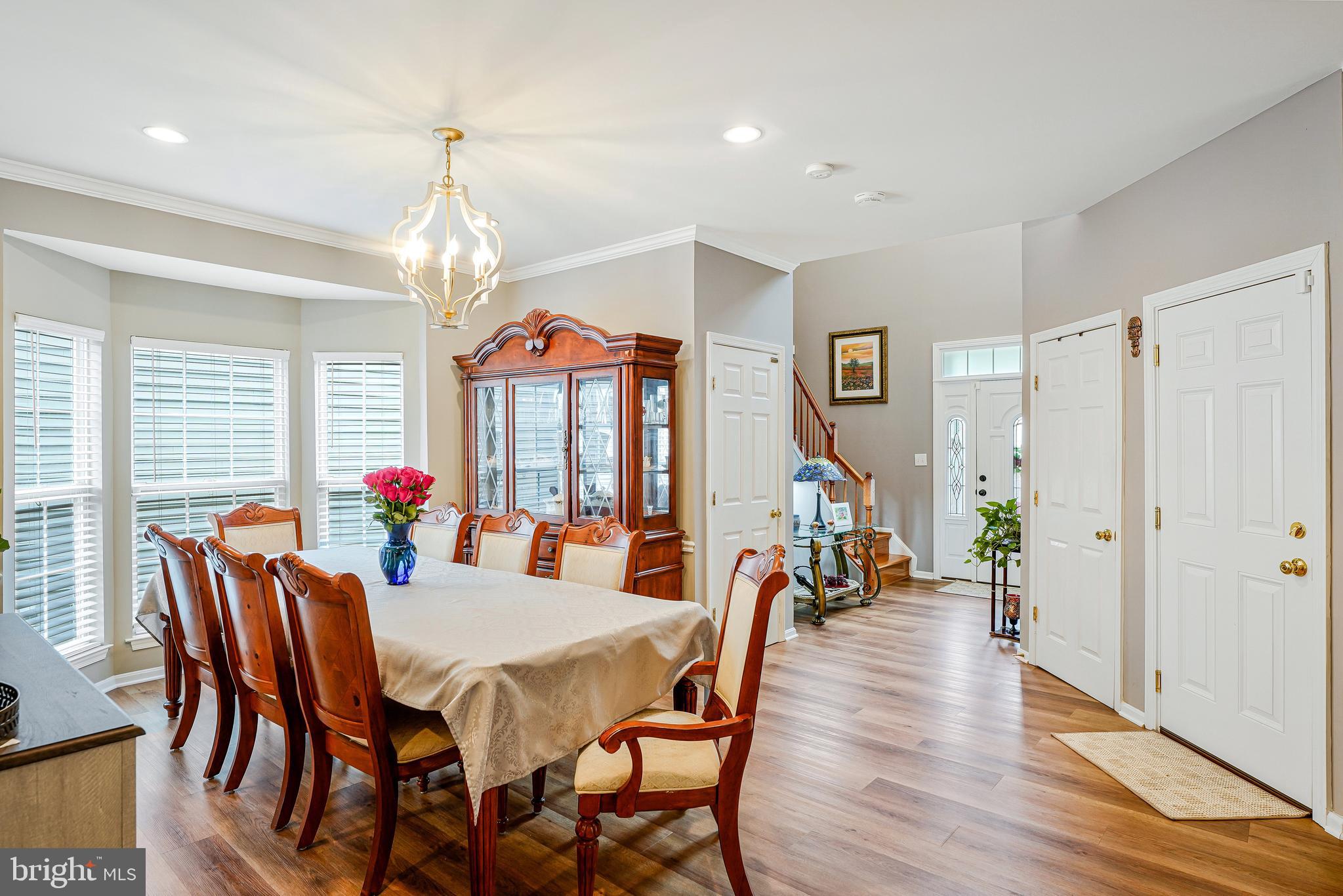 WALNEY VILLAGE - Residential