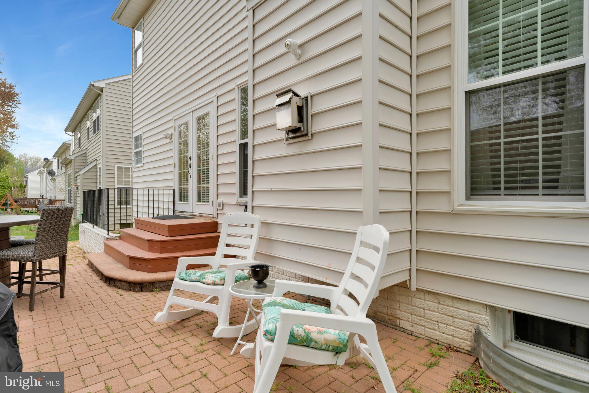 WALNEY VILLAGE - Residential