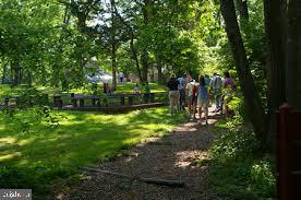 WALNEY VILLAGE - Residential