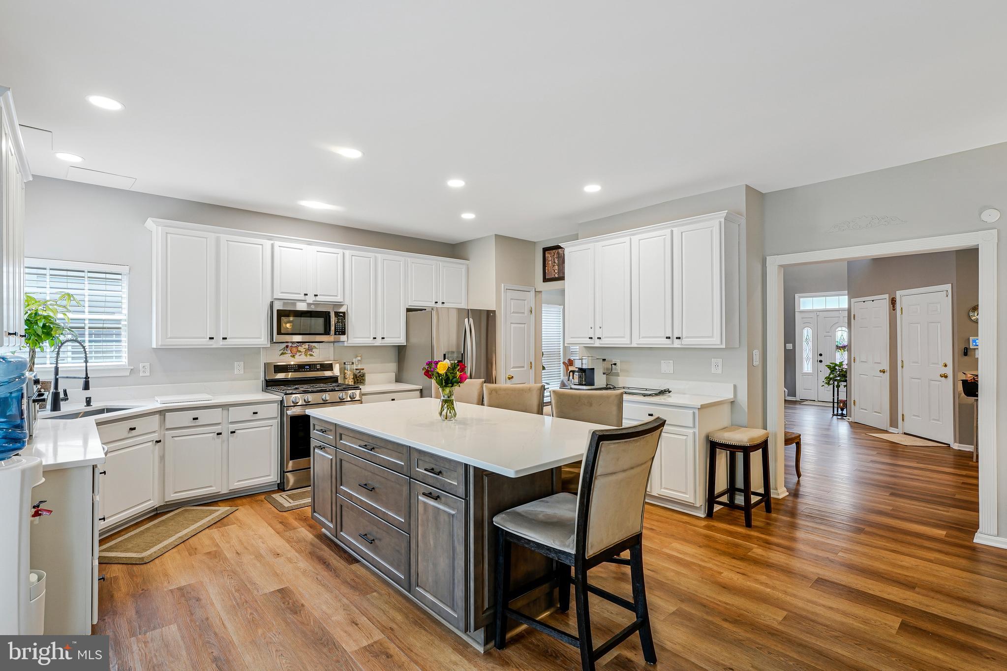 14053 WALNEY VILLAGE COURT