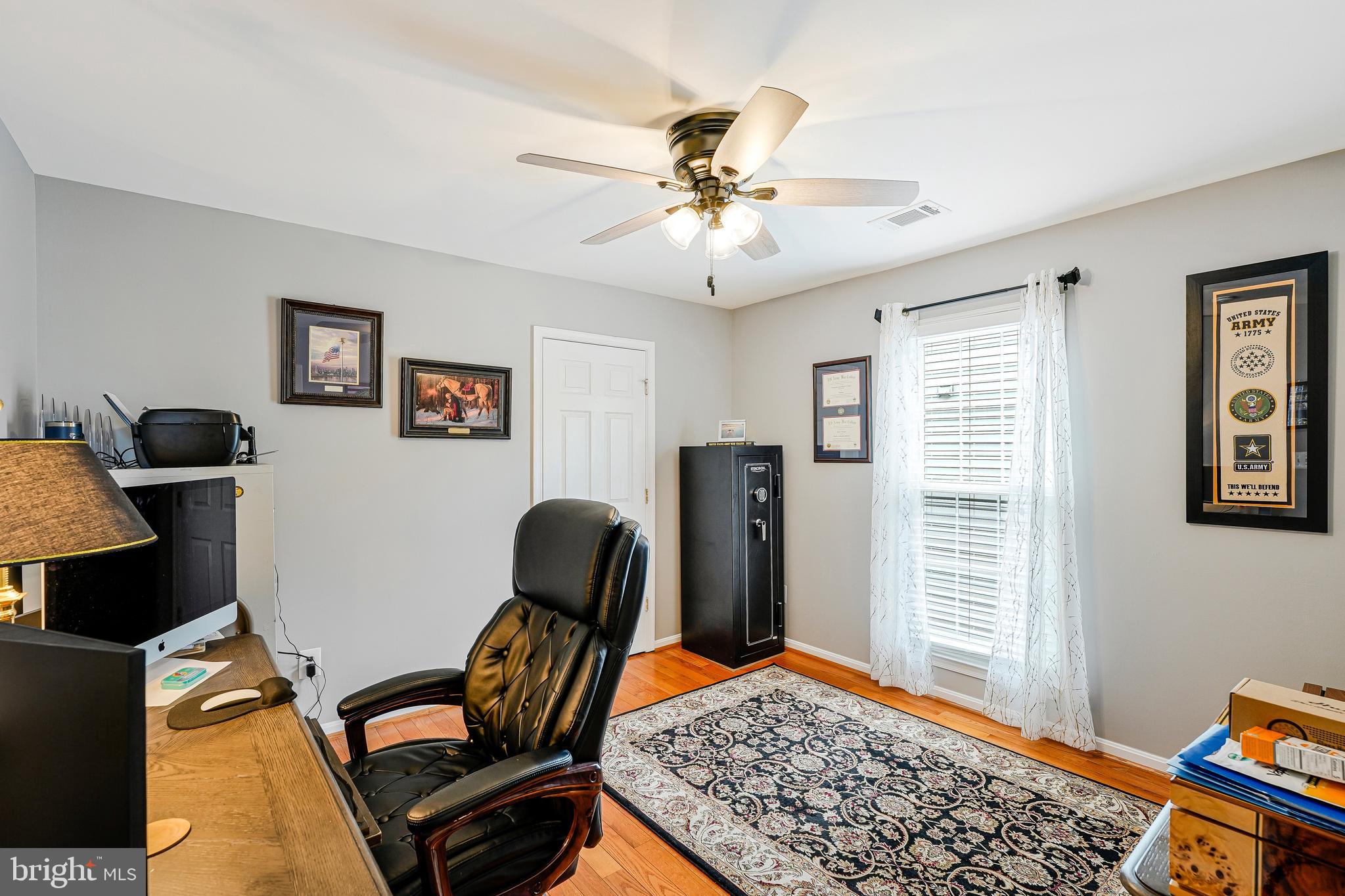 WALNEY VILLAGE - Residential