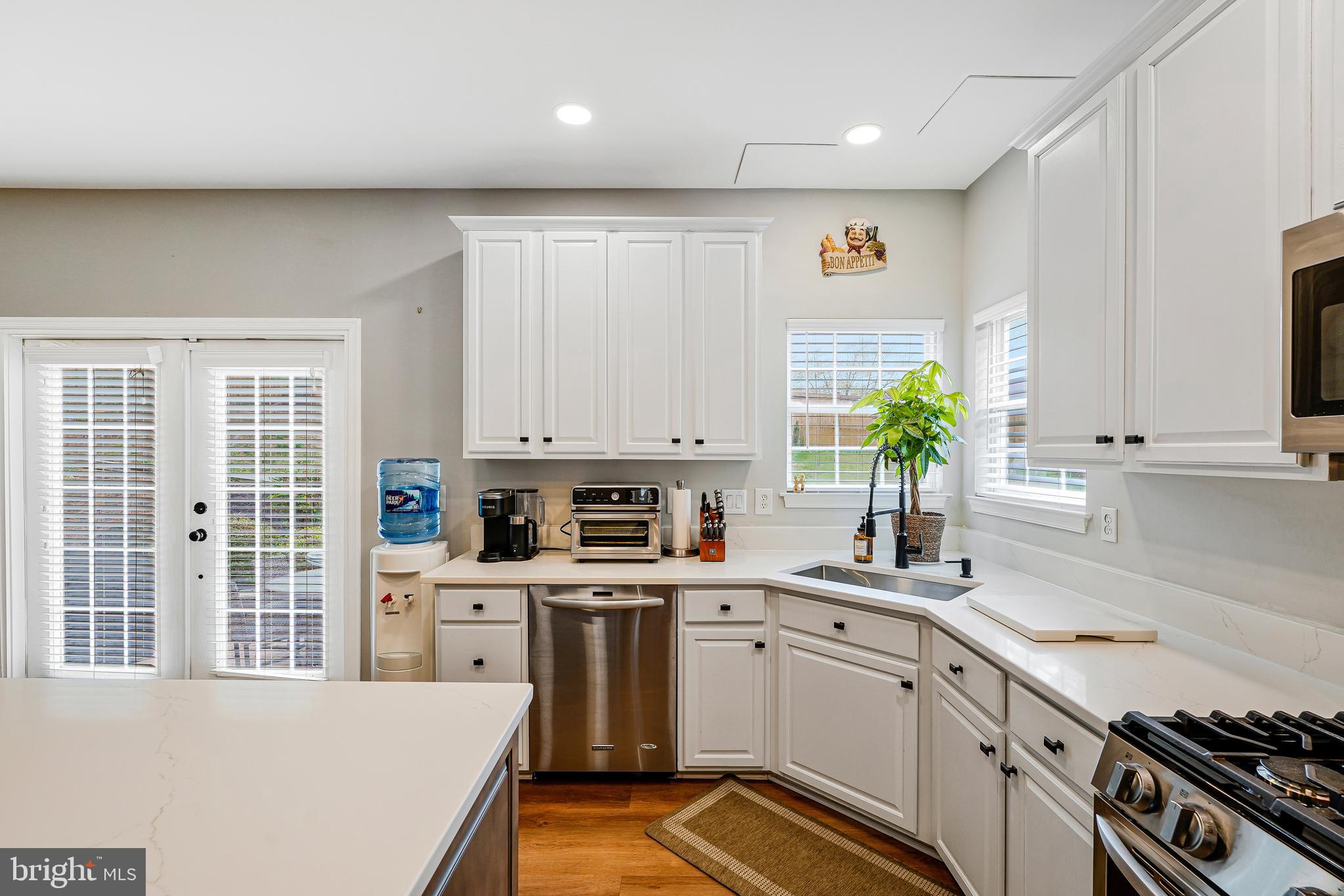 14053 WALNEY VILLAGE COURT