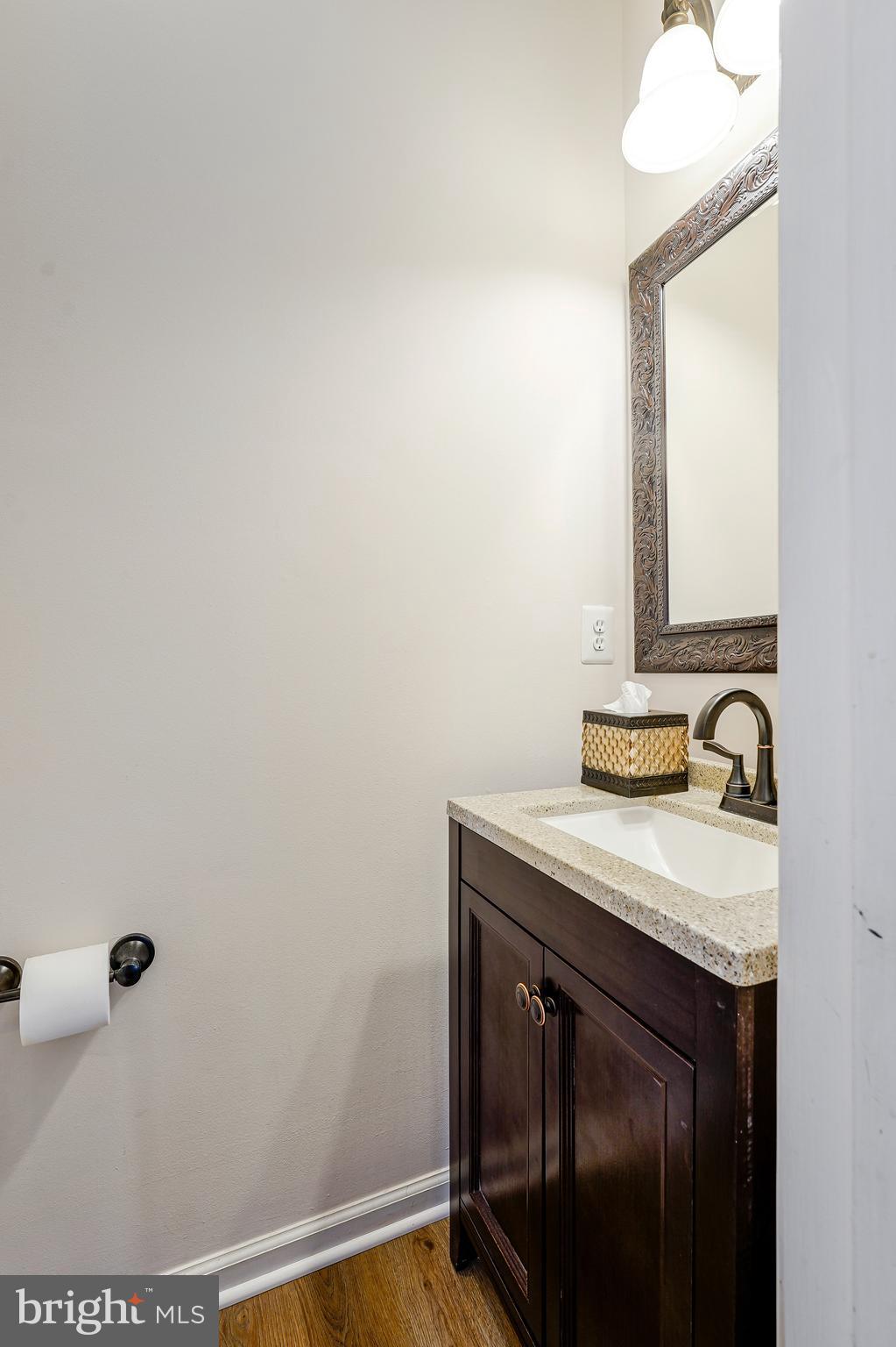 WALNEY VILLAGE - Residential