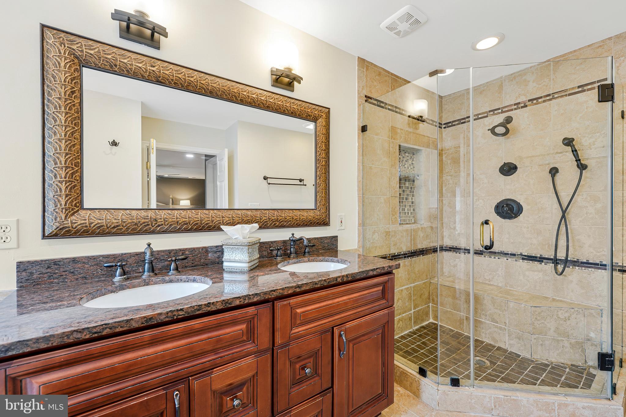 WALNEY VILLAGE - Residential