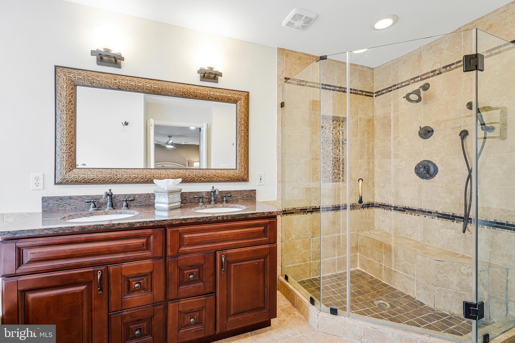 WALNEY VILLAGE - Residential