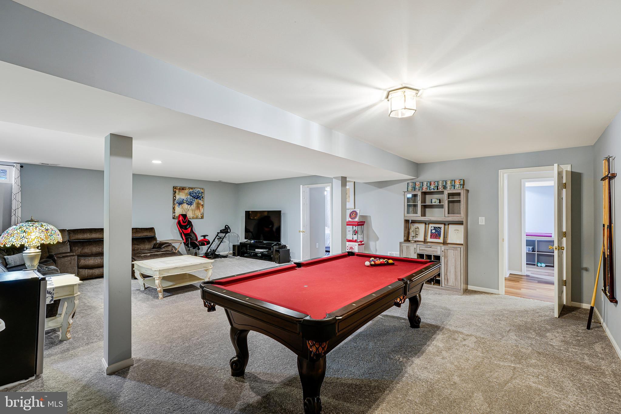 WALNEY VILLAGE - Residential