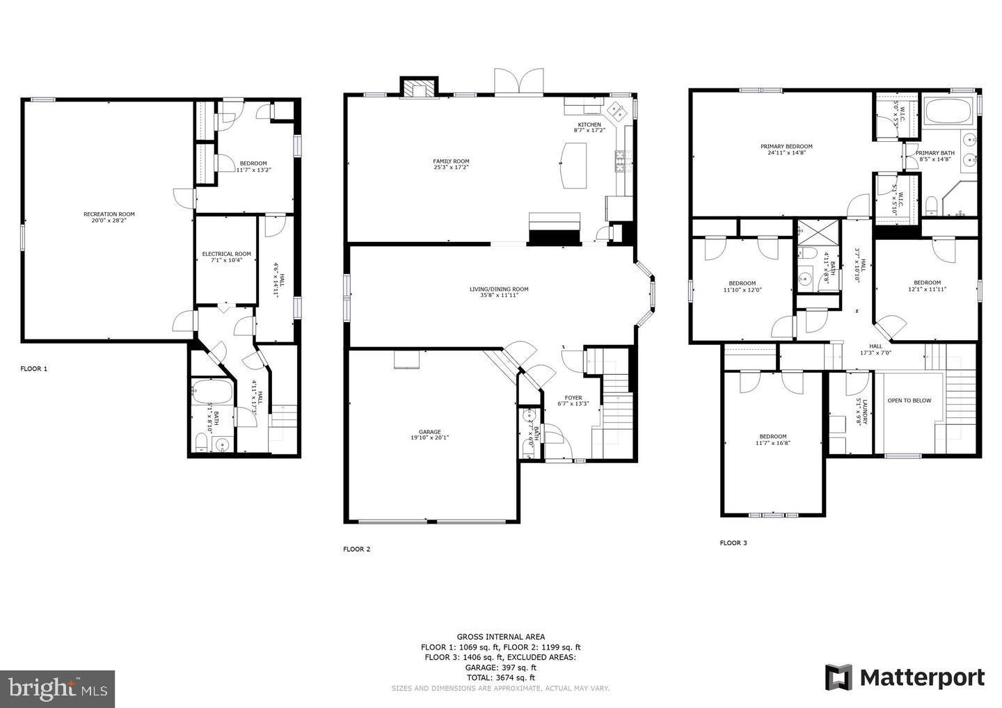 WALNEY VILLAGE - Residential