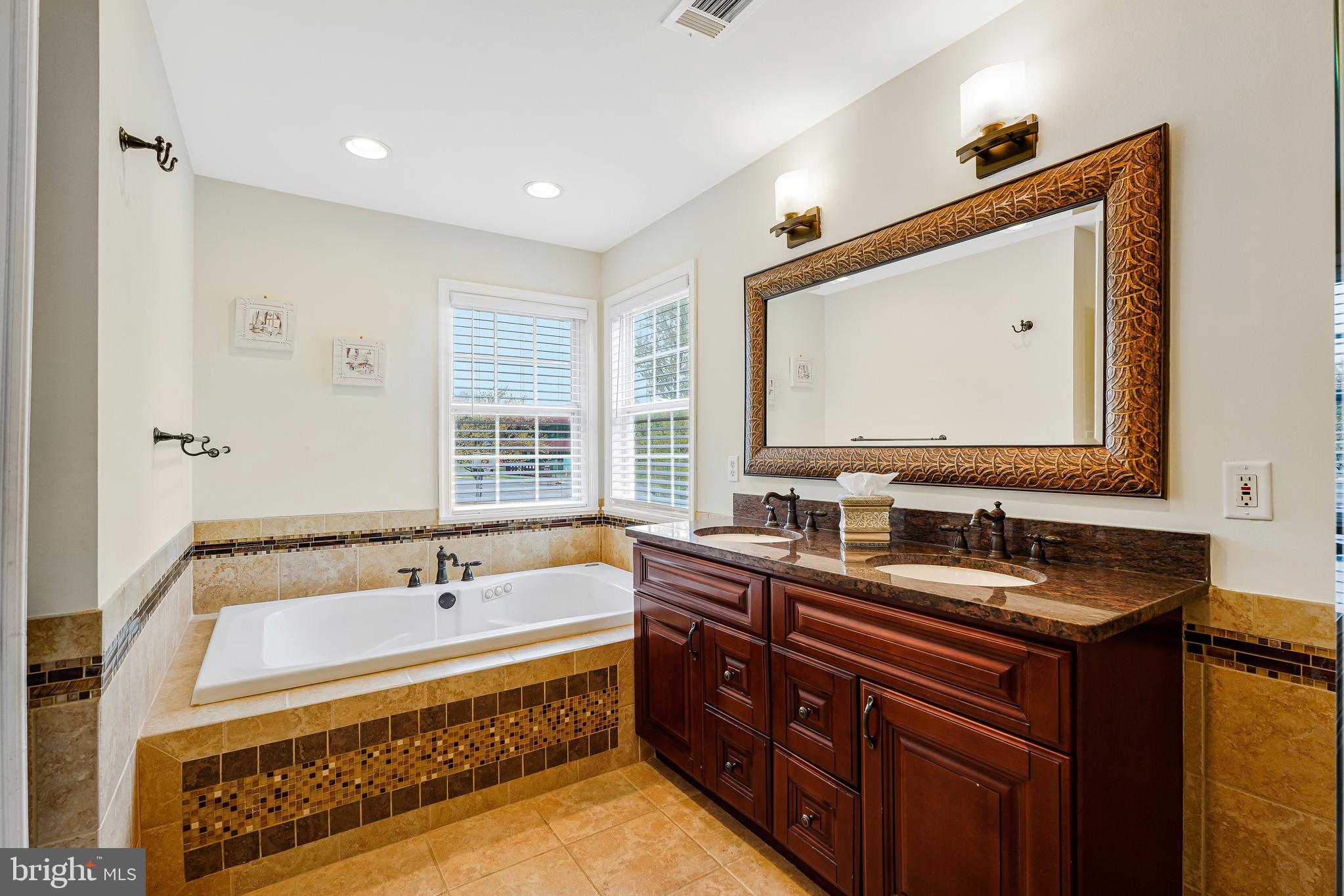 WALNEY VILLAGE - Residential