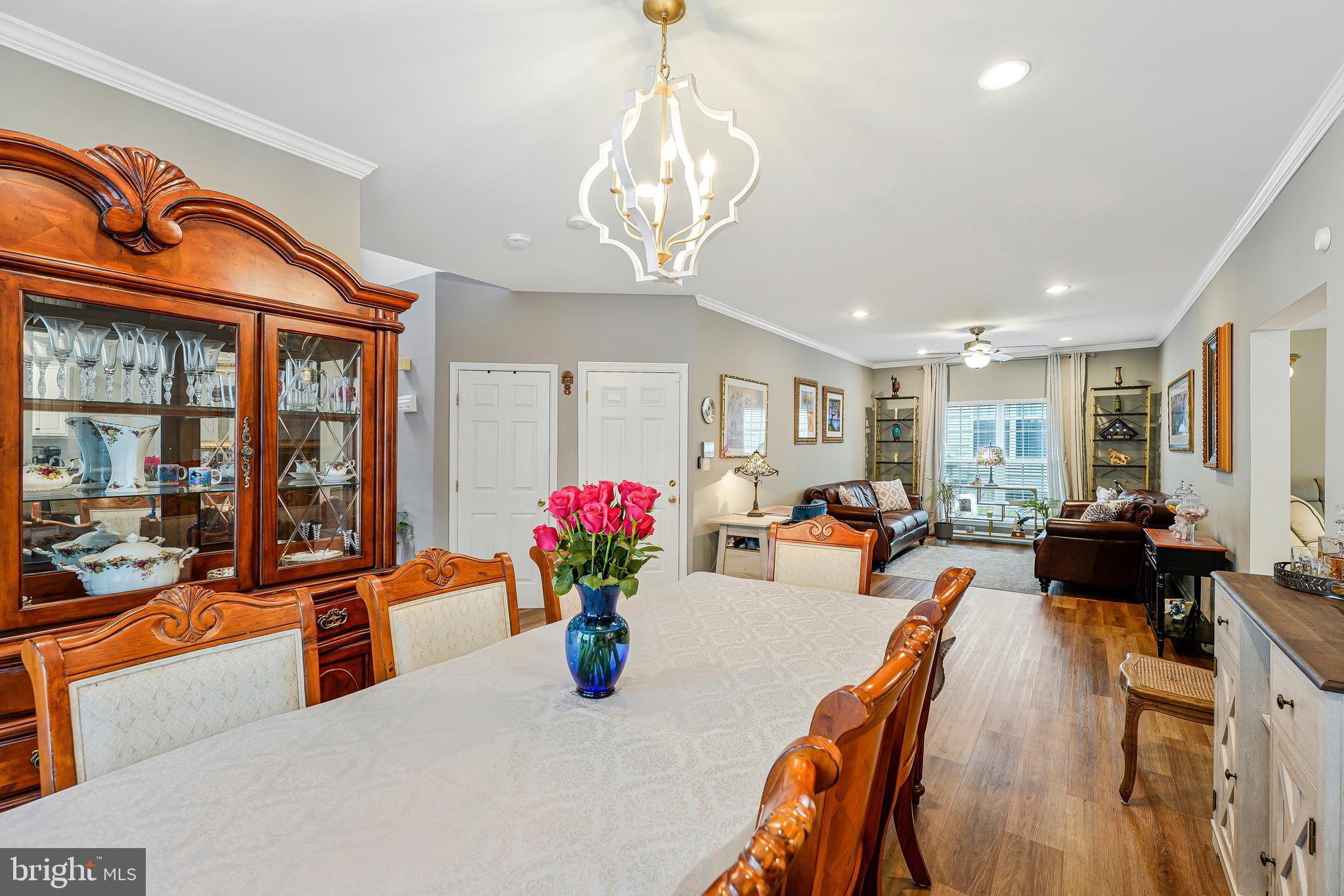 WALNEY VILLAGE - Residential