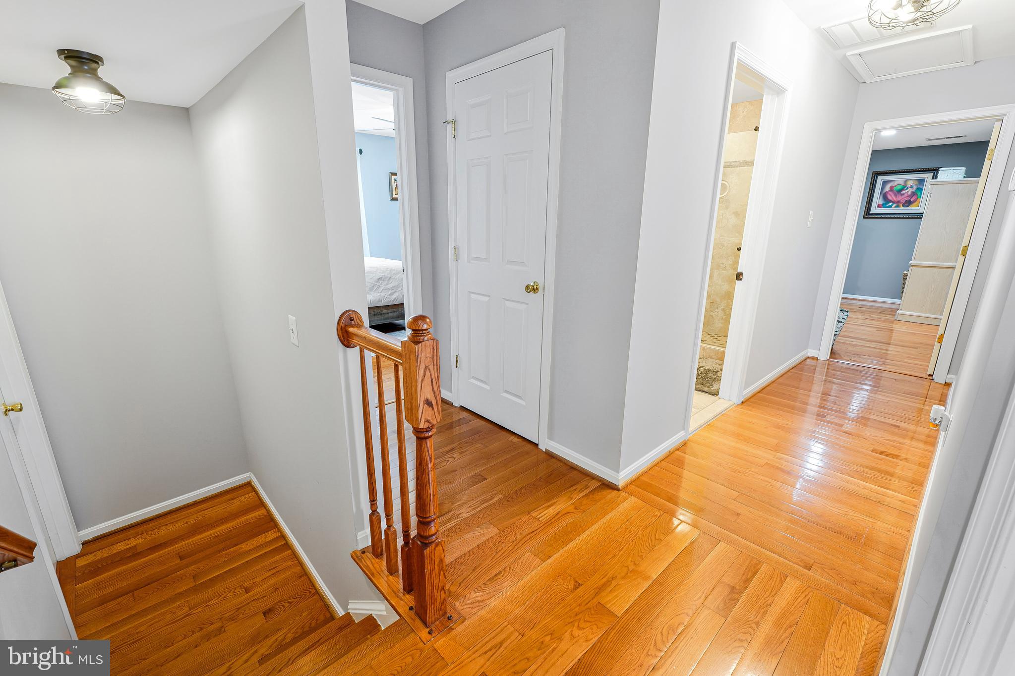 WALNEY VILLAGE - Residential